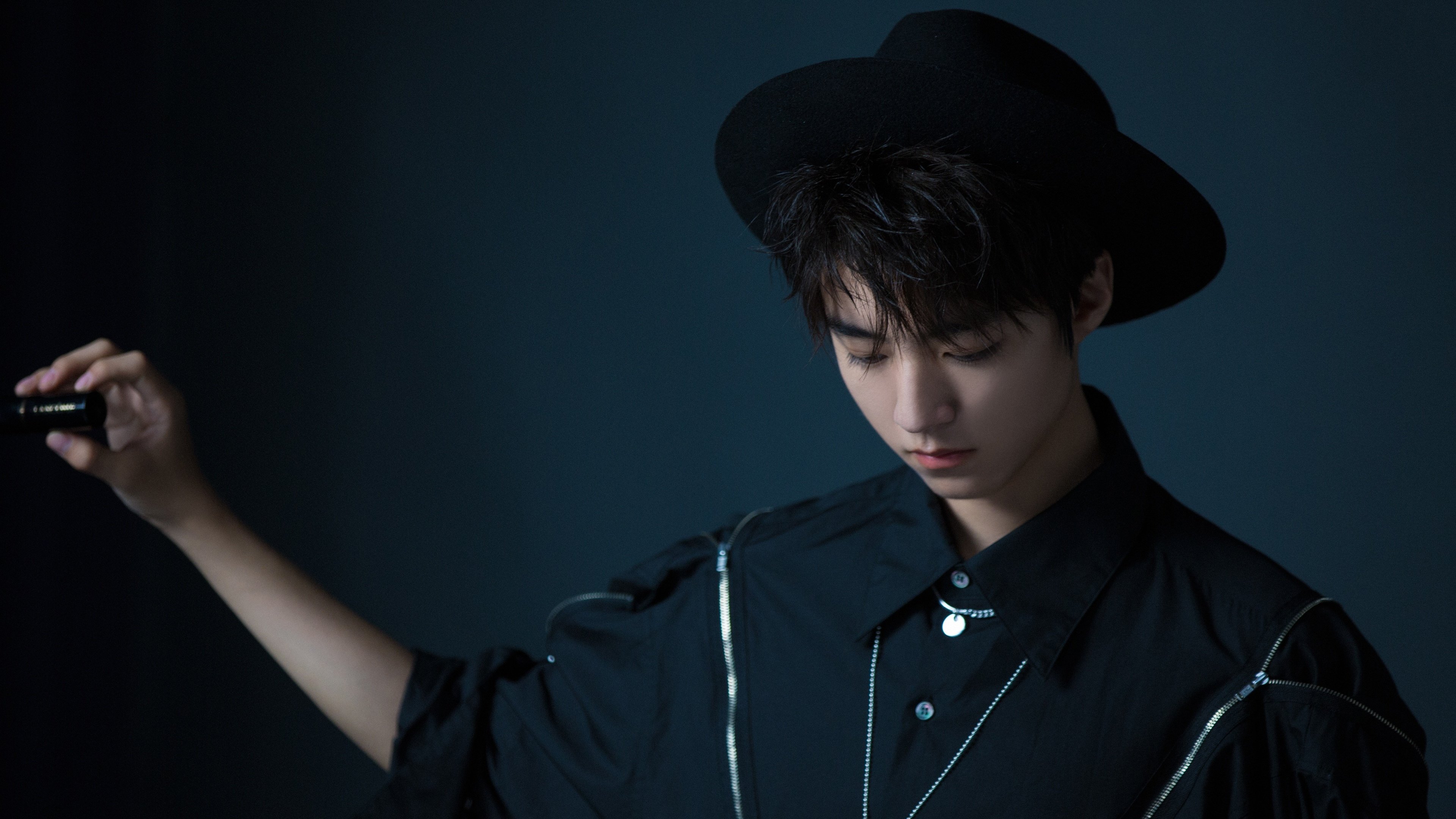 2026世界杯倒计时：数字科技让比赛更精彩、更公平！，世界杯2026是哪个国家举办