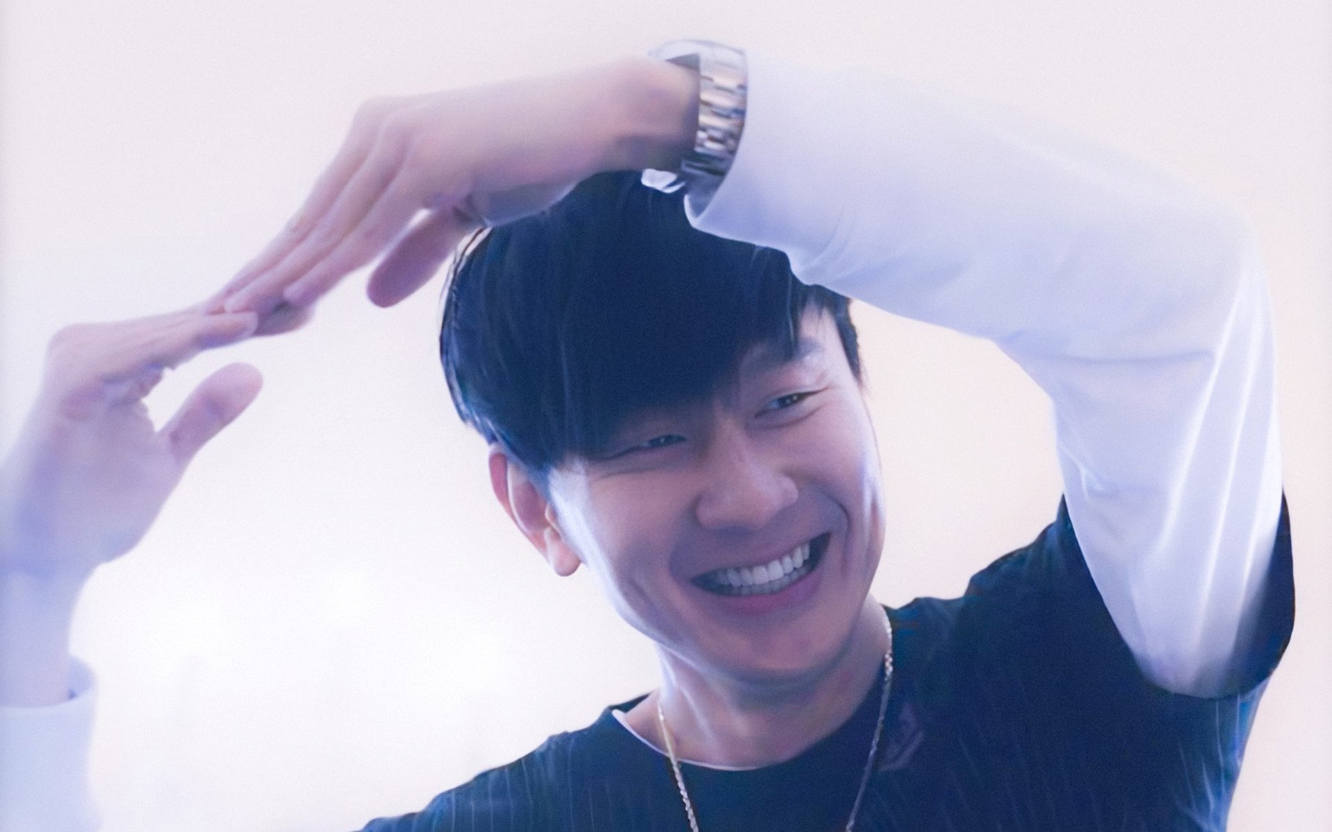 九游app官网下载-“费尔南多·比亚尔巴：从球场明星到阿根廷橄榄球的代言人”