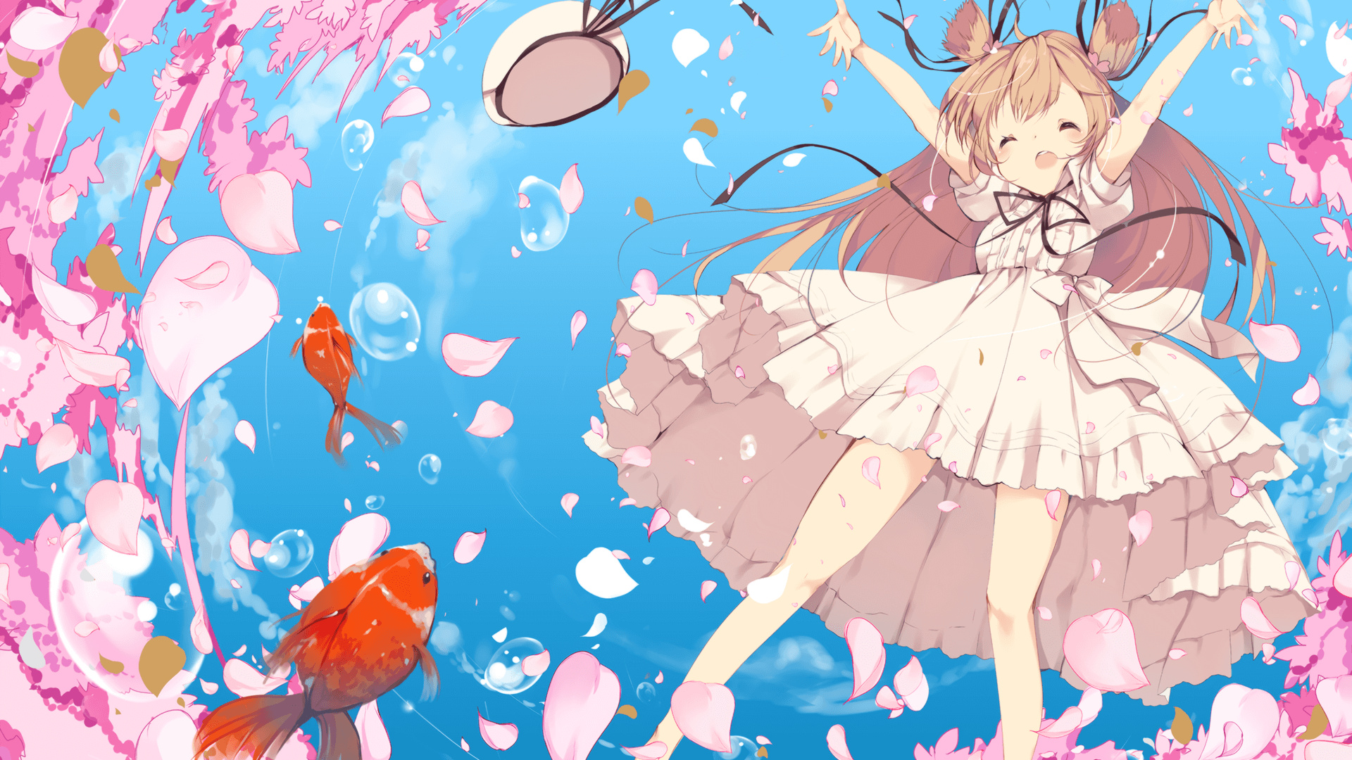 九游app下载中心-“彼得森助力南非羚羊队打破防守，攻破对手”