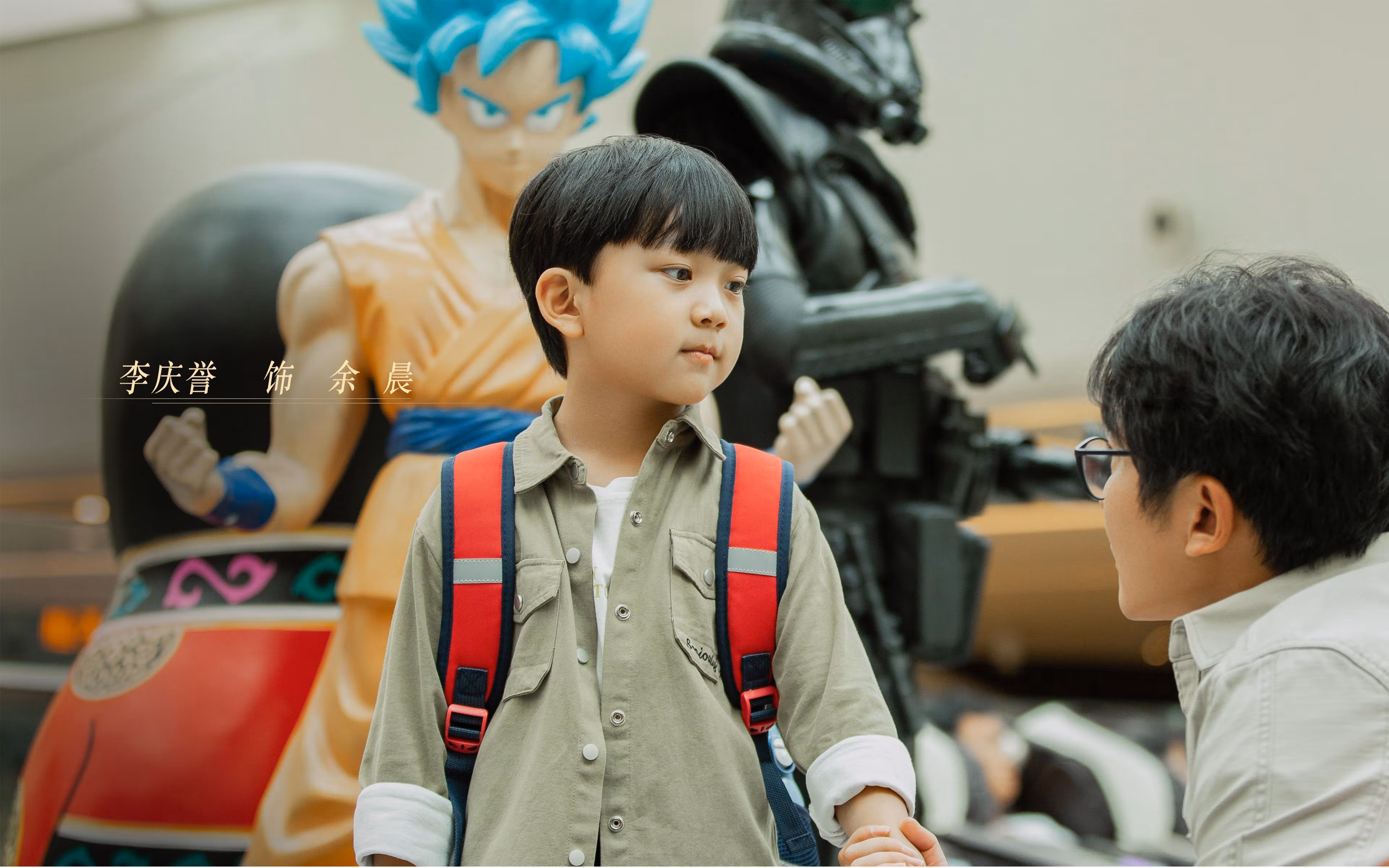 九游网页版官网入口-“马科斯·梅特罗的防守之力，成为阿根廷美洲狮队的重要基石”