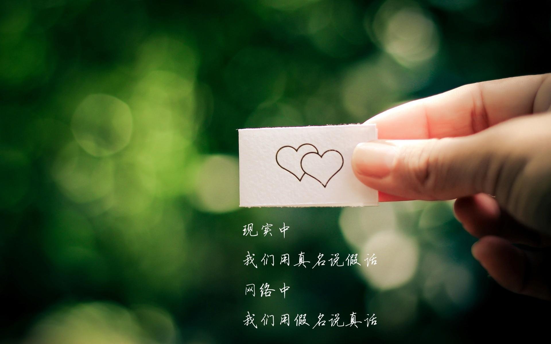 九游娱乐APP-中国足球国家队开展心理素质提升训练，足球运动员心理训练的意义