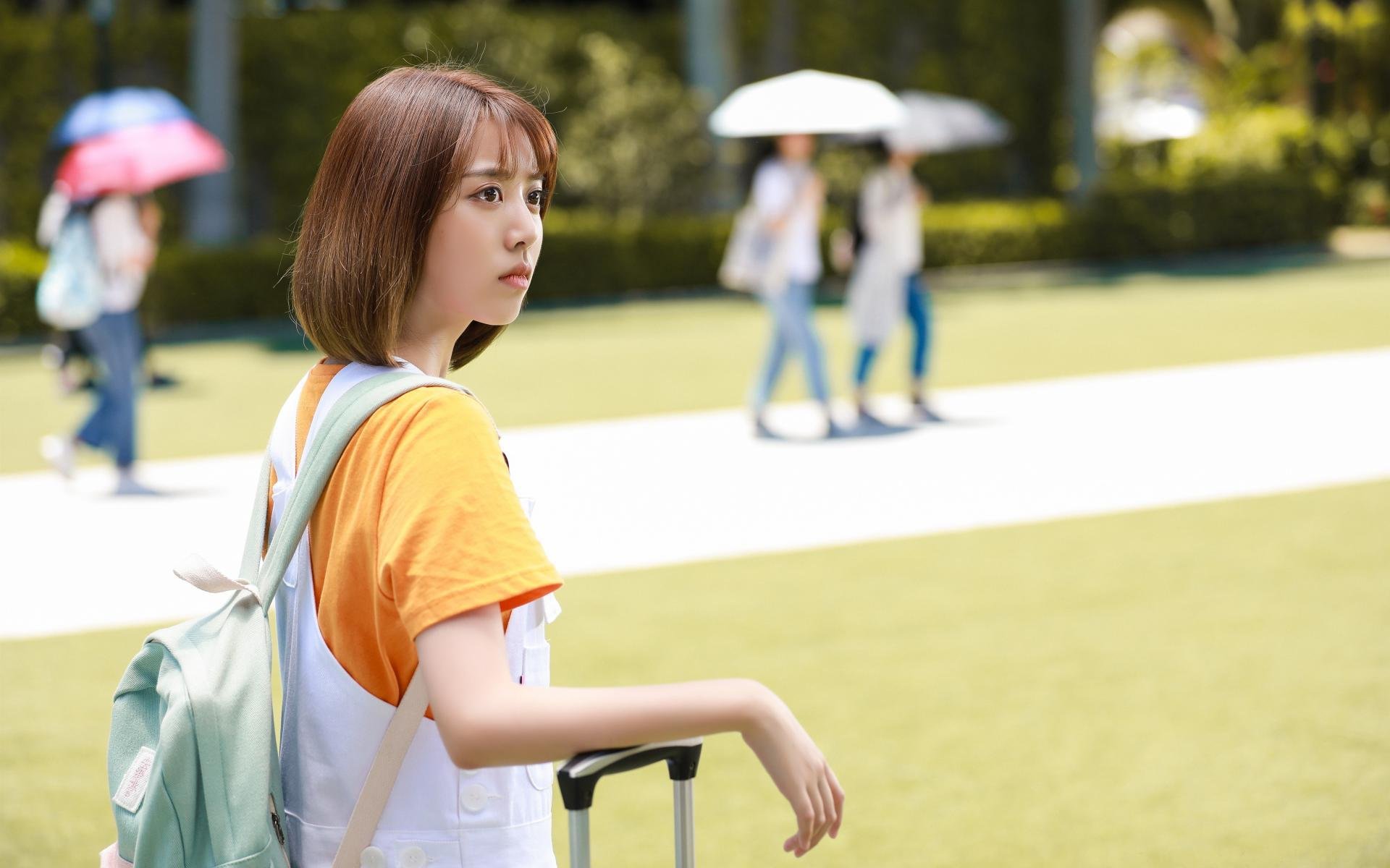 中国足球国家队开展心理素质提升训练,足球运动员心理训练的意义