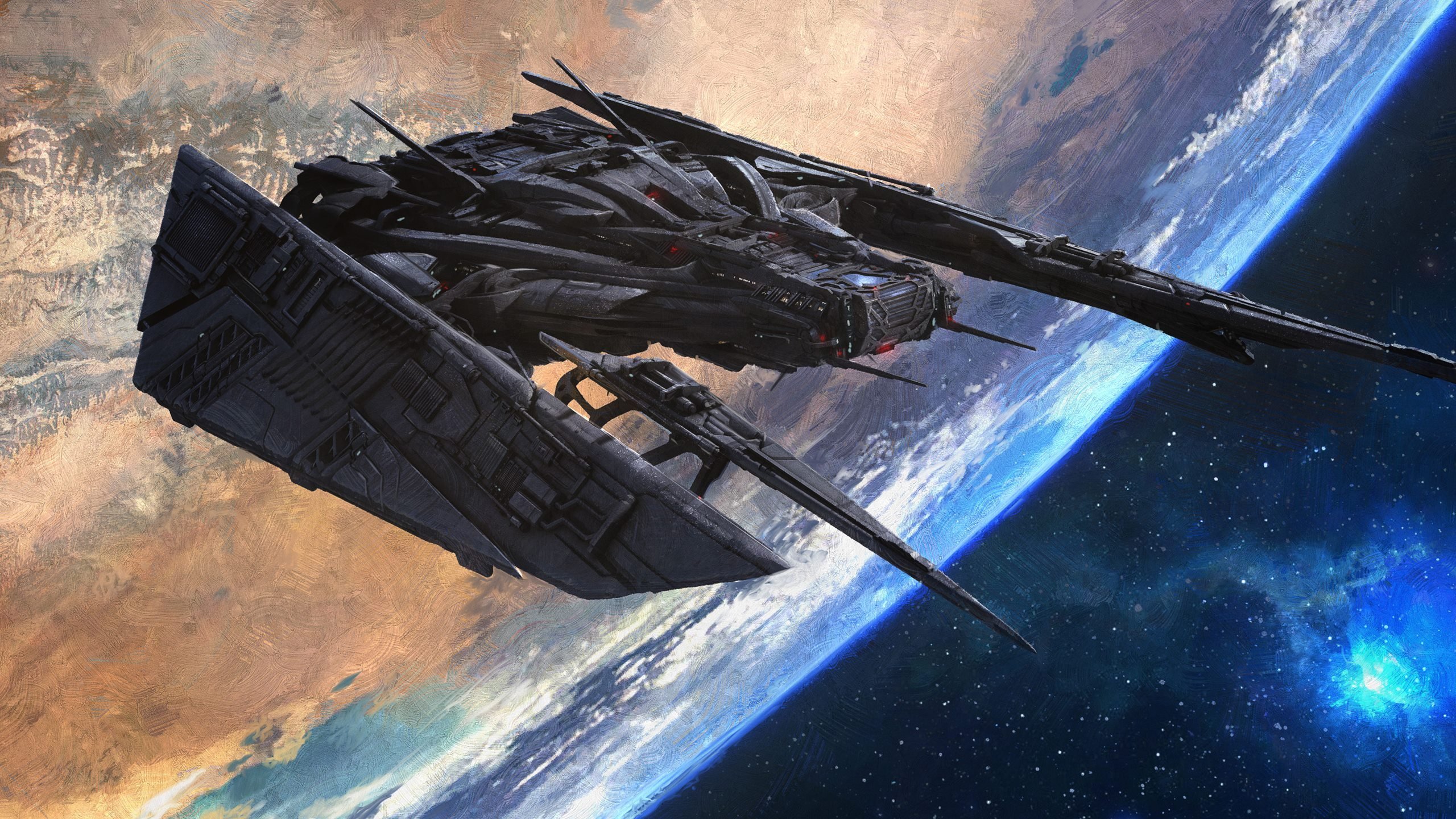 中国足球联赛球迷互动平台功能不断完善，中国足球球迷比例