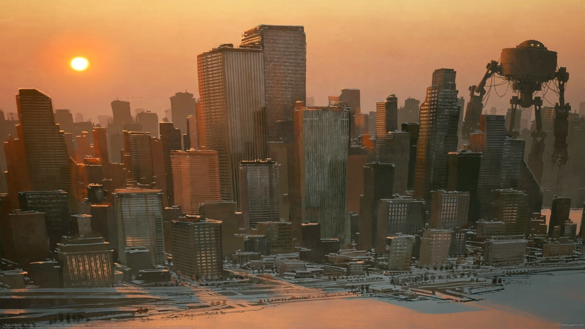 中国足球联赛球迷互动平台功能不断完善，中国足球球迷比例