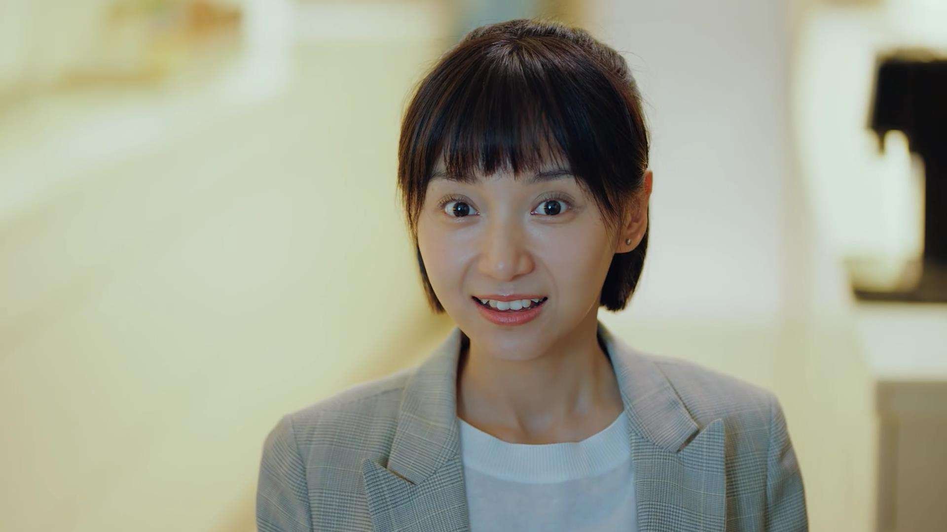 中国足球联赛球迷互动平台功能不断完善，中国足球球迷比例