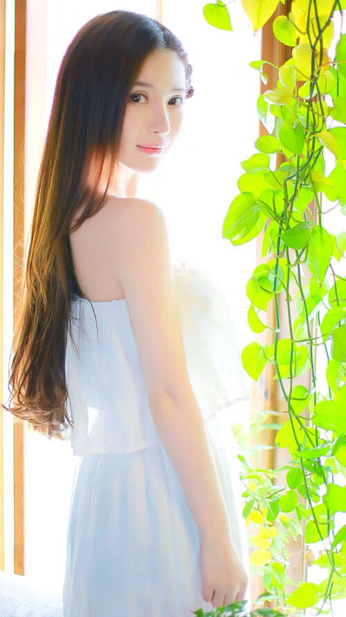 九游娱乐APP-中小学篮球对抗赛落幕冠军队表现出色备受高校关注，2020小学篮球比赛