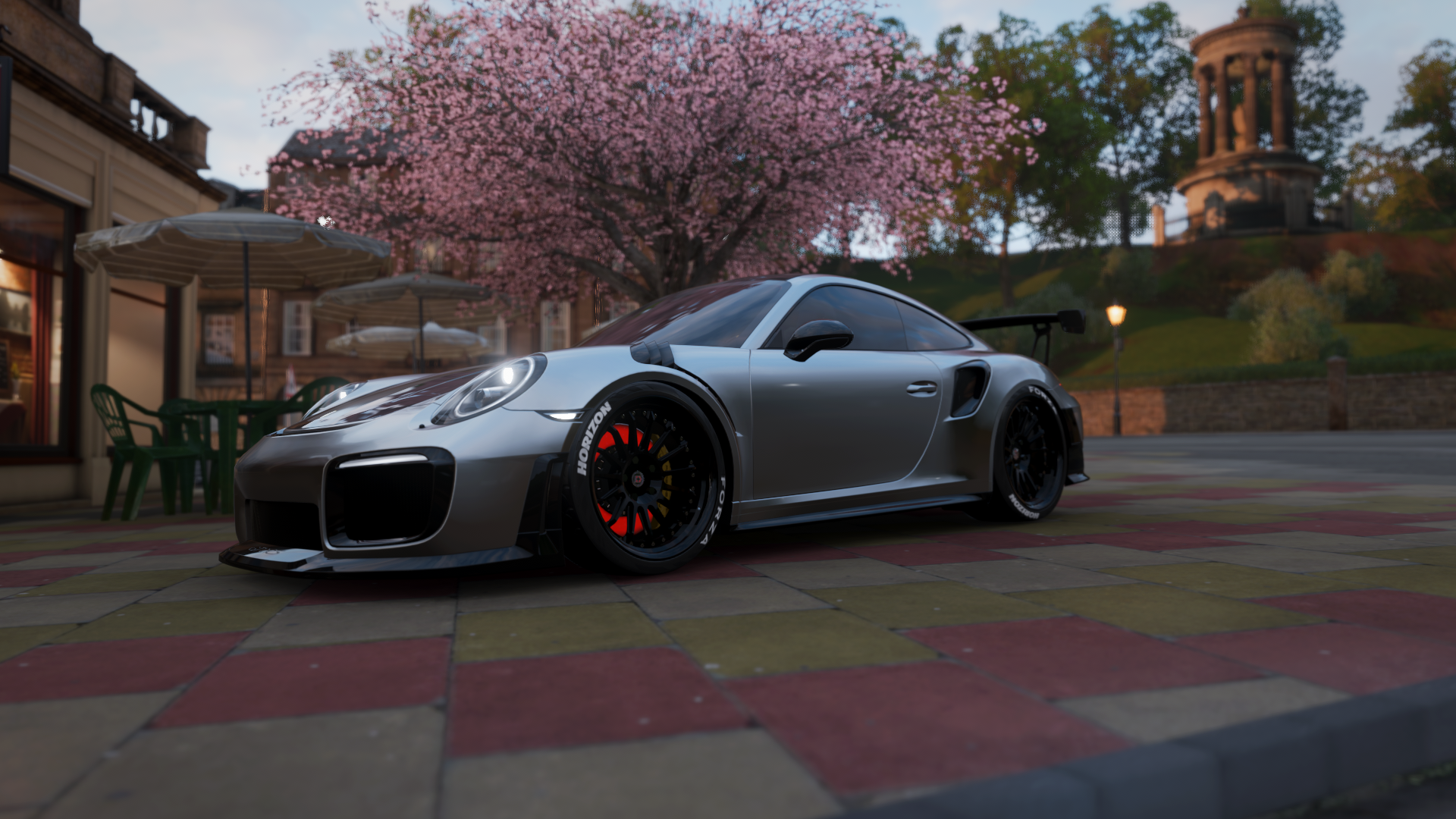 乌干达男篮在非洲预赛中默默耕耘,期待一鸣惊人,乌干达篮球比赛