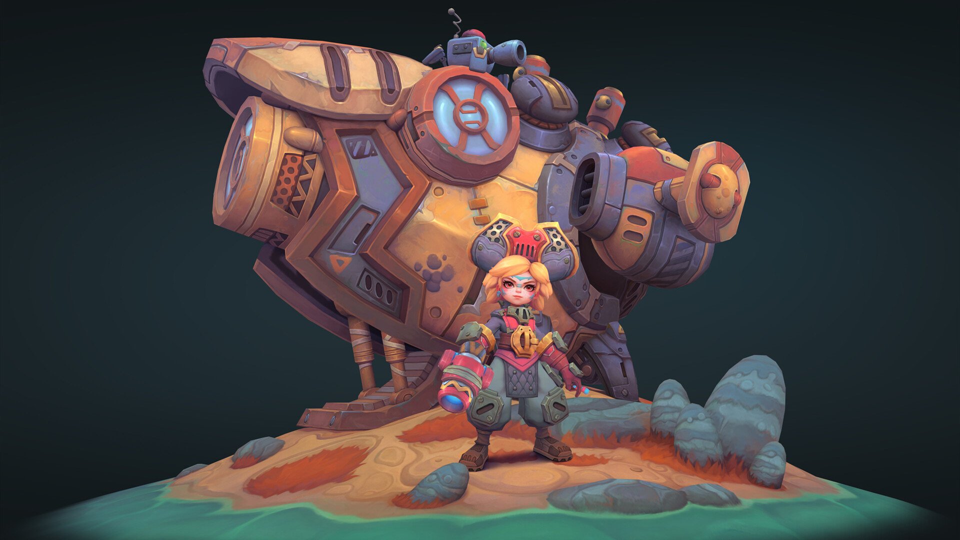 乌拉圭女篮在南美锦标赛中不断突破，迈向新高峰，乌拉圭篮球联赛2021