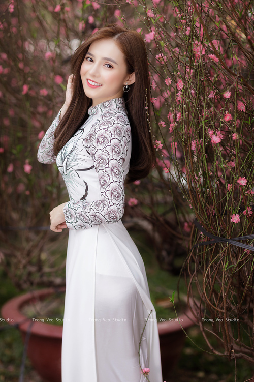 体育企业布局海外拓展新市场,体育企业发展