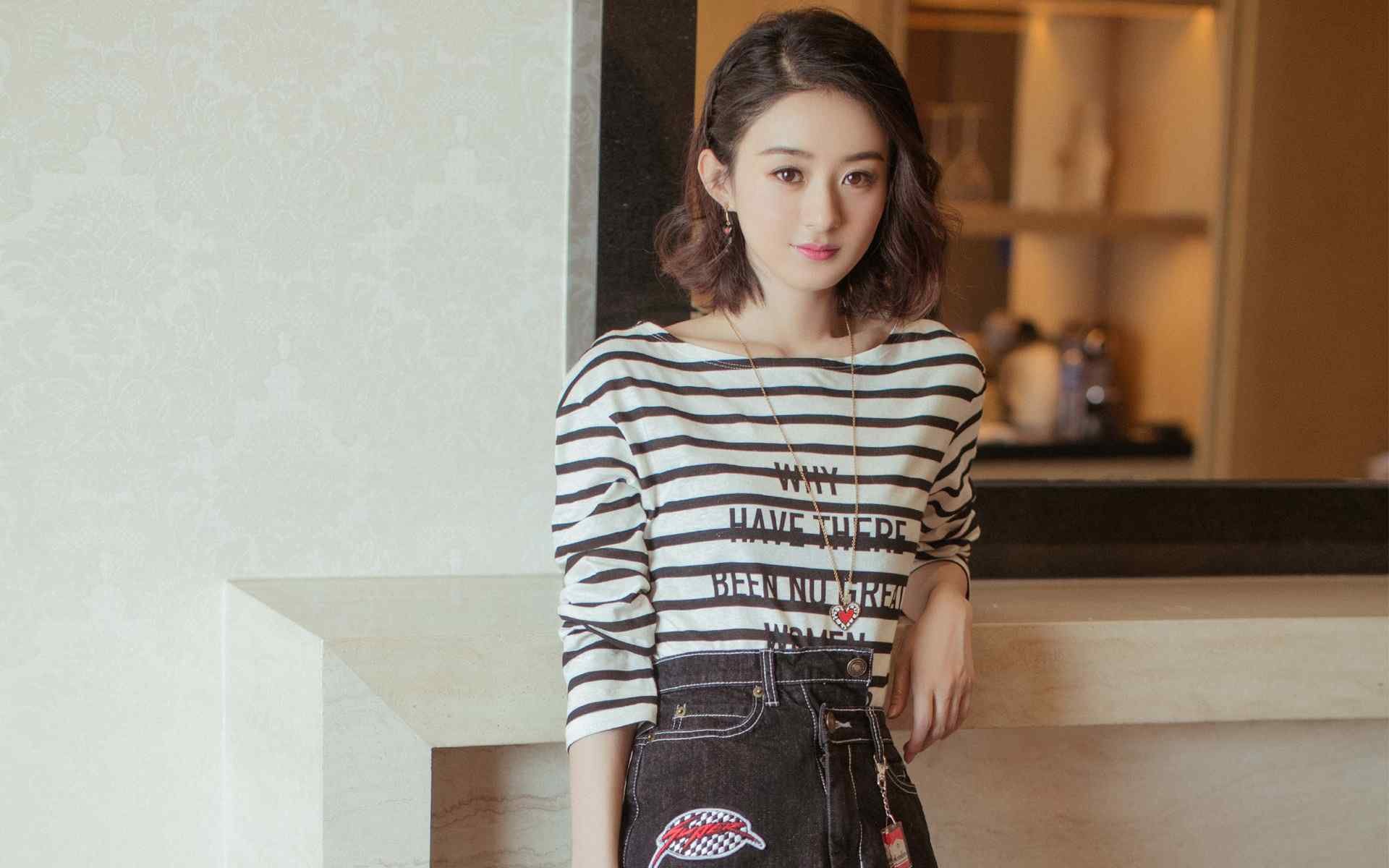 体育企业布局海外拓展新市场,体育企业发展