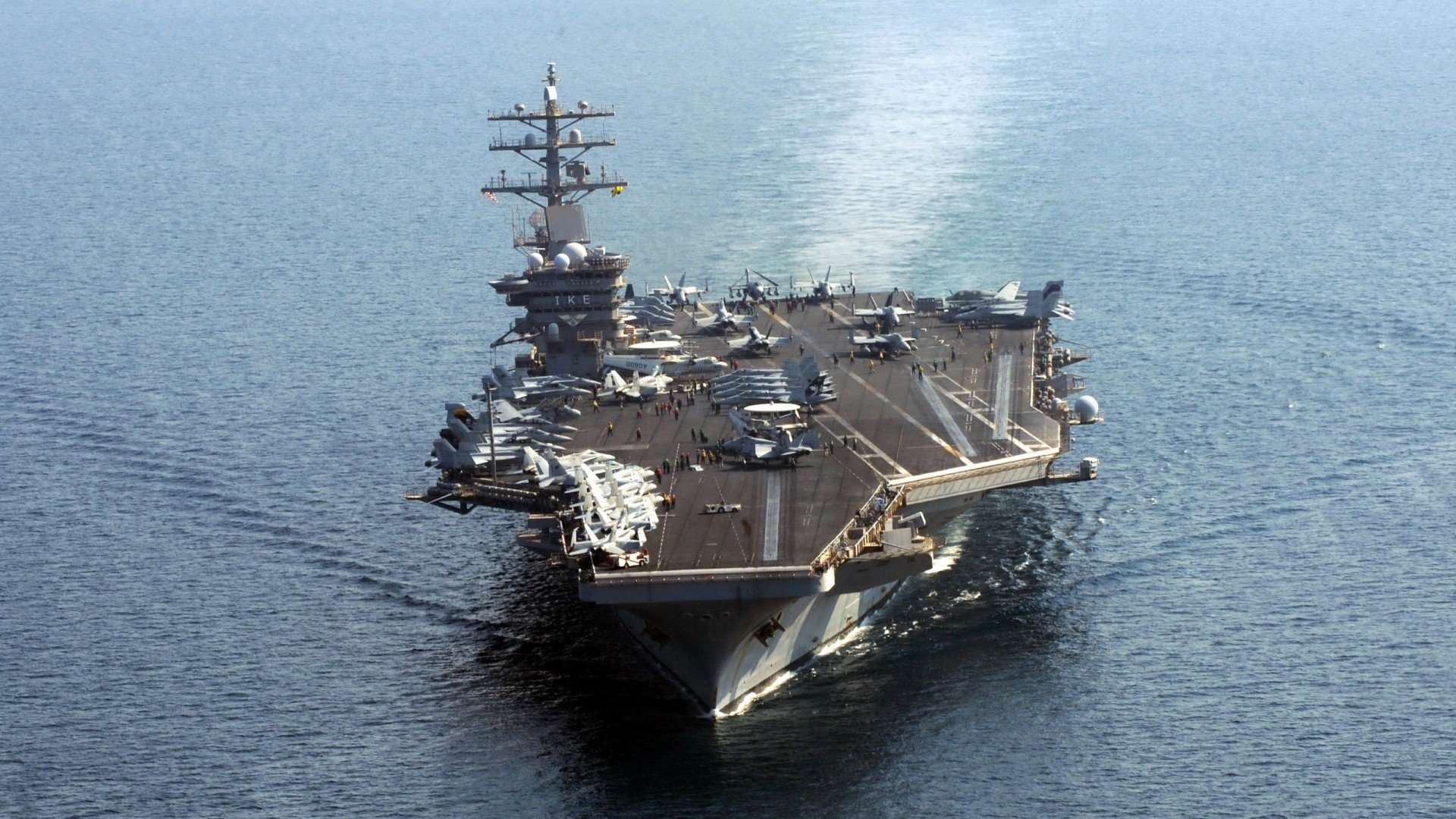 九游娱乐官网 (jiuyou)-仰泳技术扎实波兰持续领先，仰泳示范视频