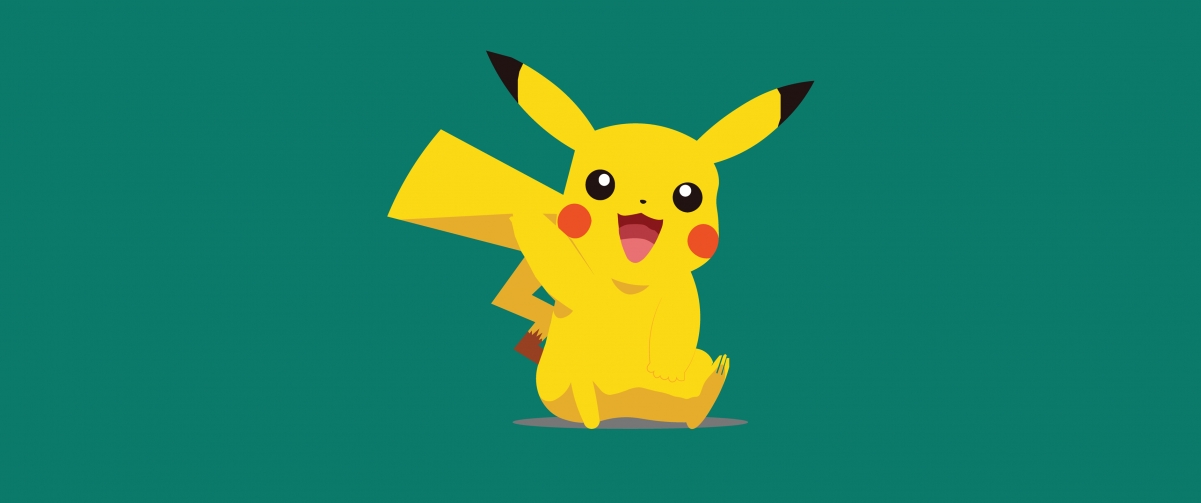 -体育赛事赞助商阵容升级，体育赛事赞助商的重要性