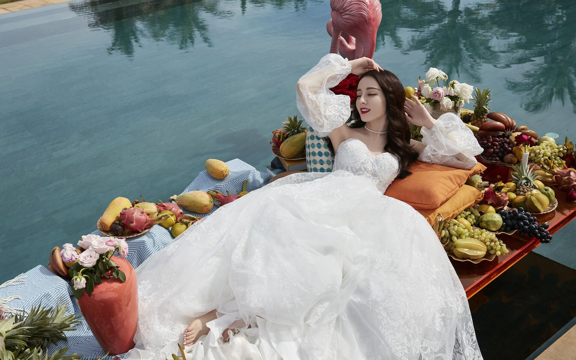 克莱尔200自沉着应战 技术渐趋成熟,克莱尔2021年9月