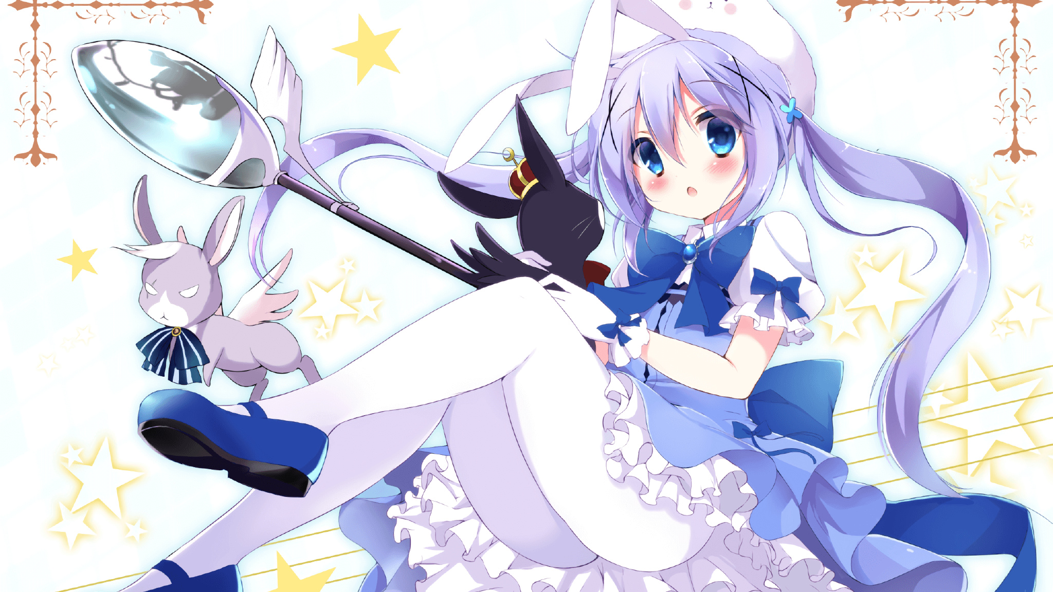 国际田径大奖赛中国选手收获佳绩,国际田径比赛视频