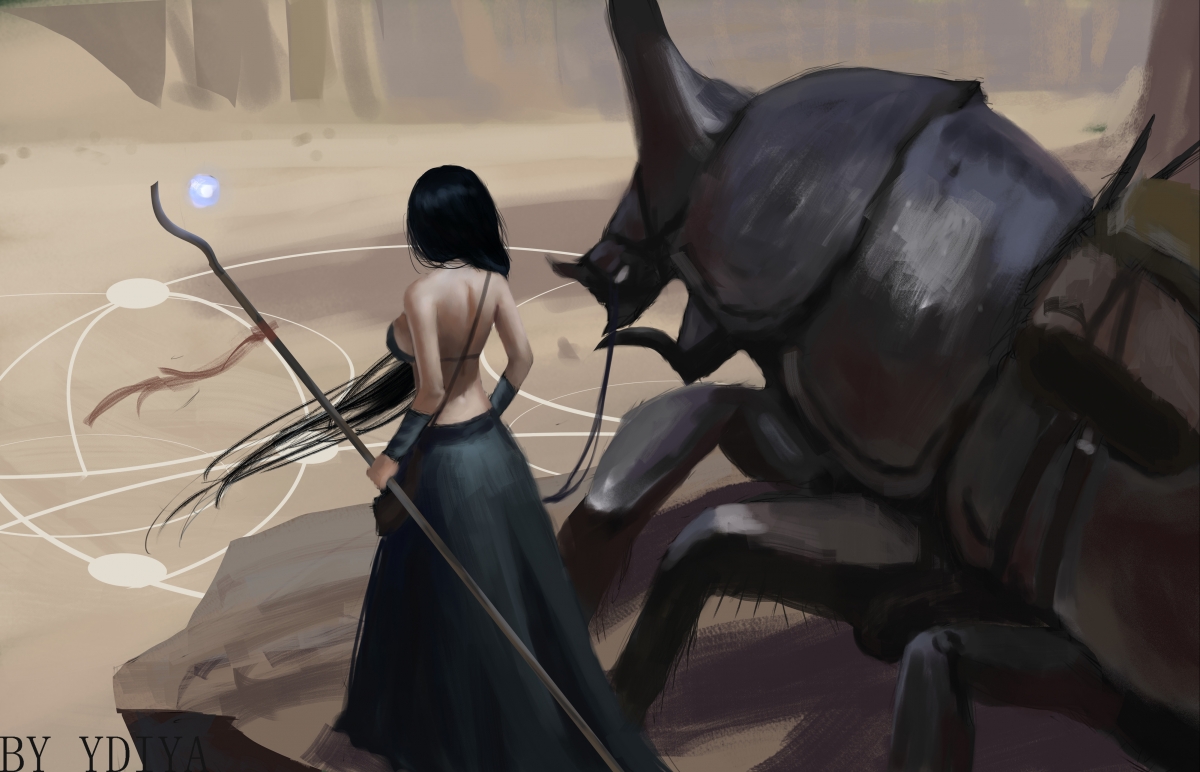 九游登录中心-国际足联加强对裁判培训，提升执法一致性与专业性，2021足球裁判员培训报名