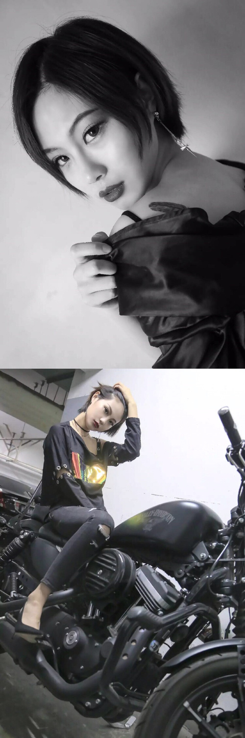 国家运动计划发布展览预告公众开放时间安排,国家运动总局官网