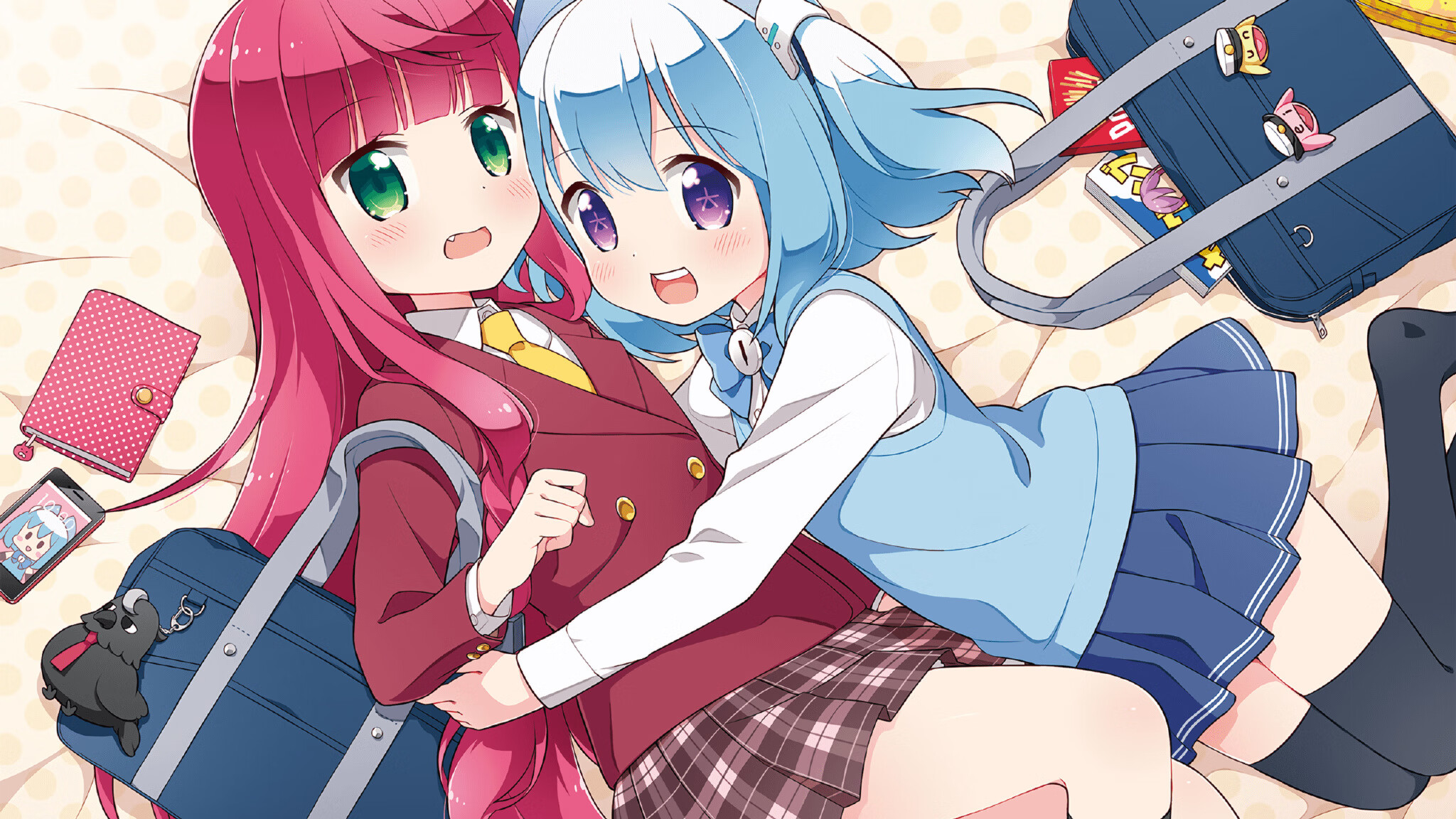 国家队封闭训练期强化高压下决策能力模拟关键时刻应对，国家队进入封闭训练