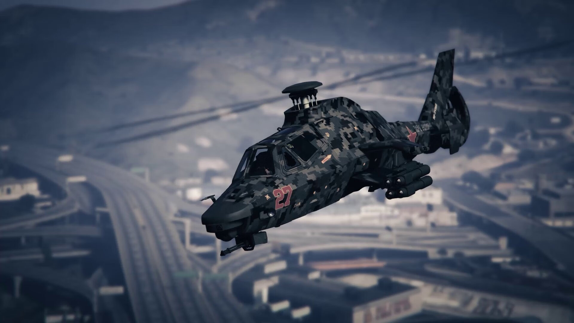 九游登录中心-多哥男篮在非洲锦标赛中低调发力，追逐历史最佳成绩，非洲多哥现状