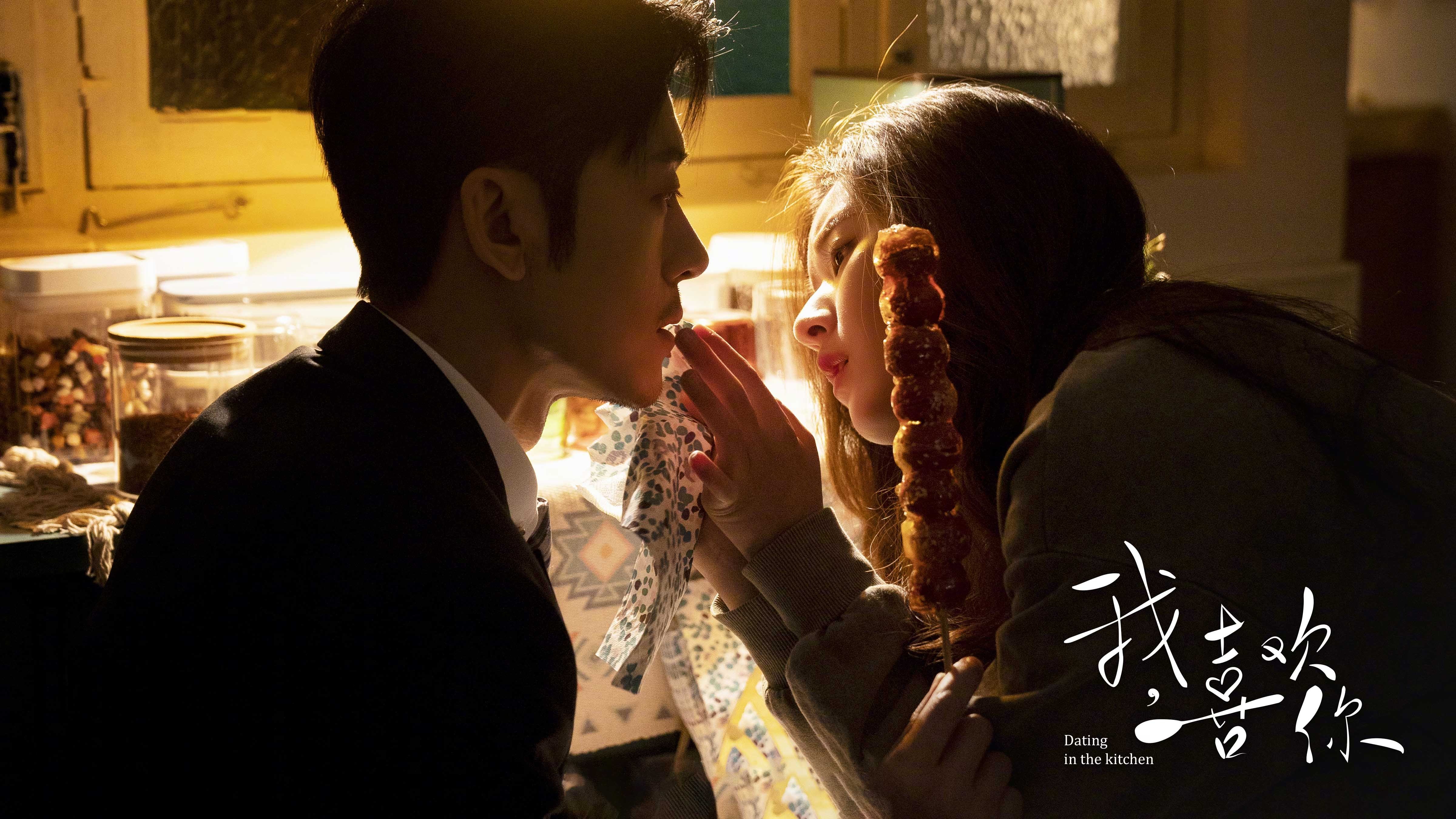 九游9游-女子足球国家队体能训练计划公布，女子足球训练营