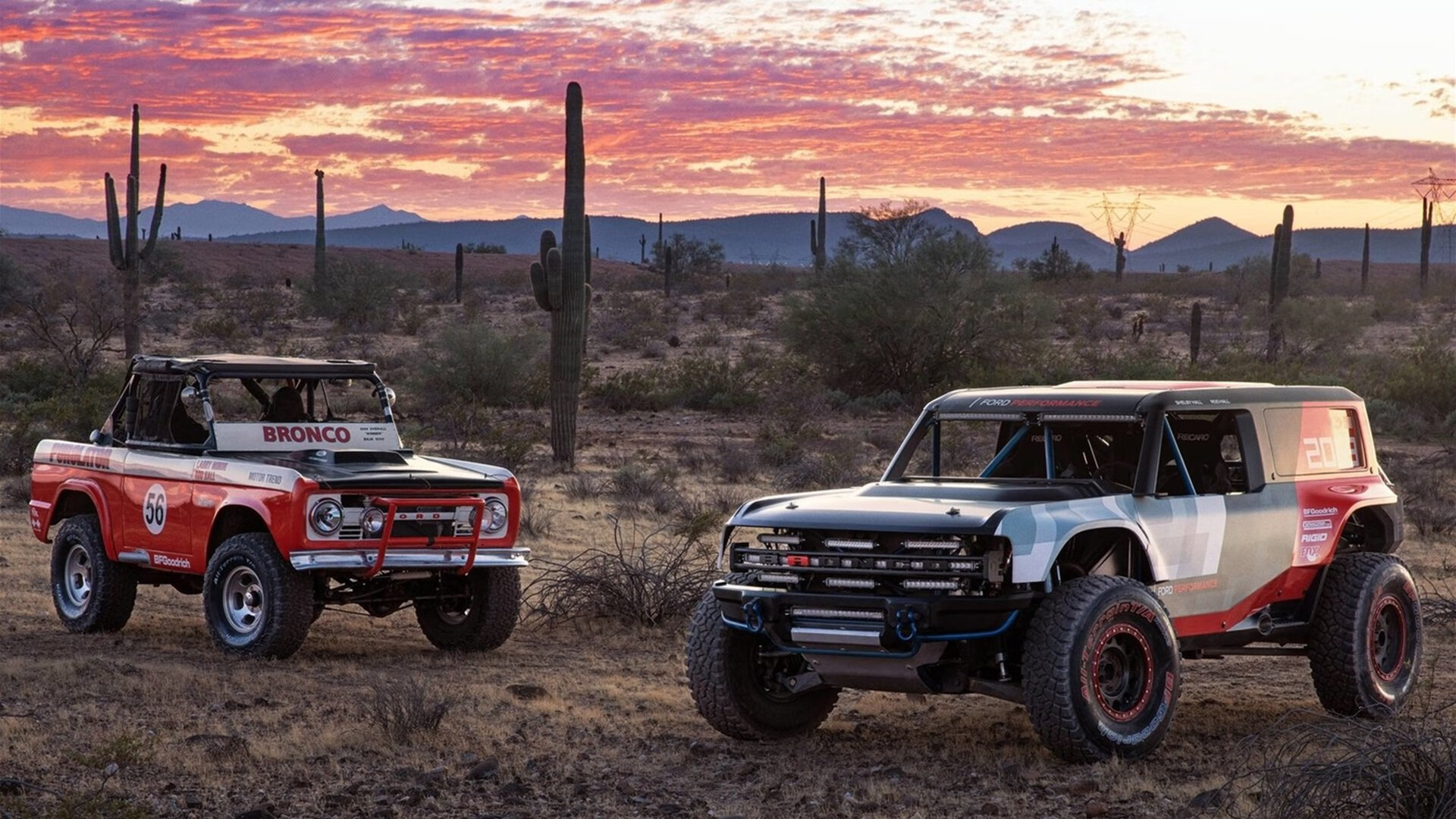 巴尔：他的防守反应速度和精准传球能力让全黑队进攻更具威胁，巴尔什么