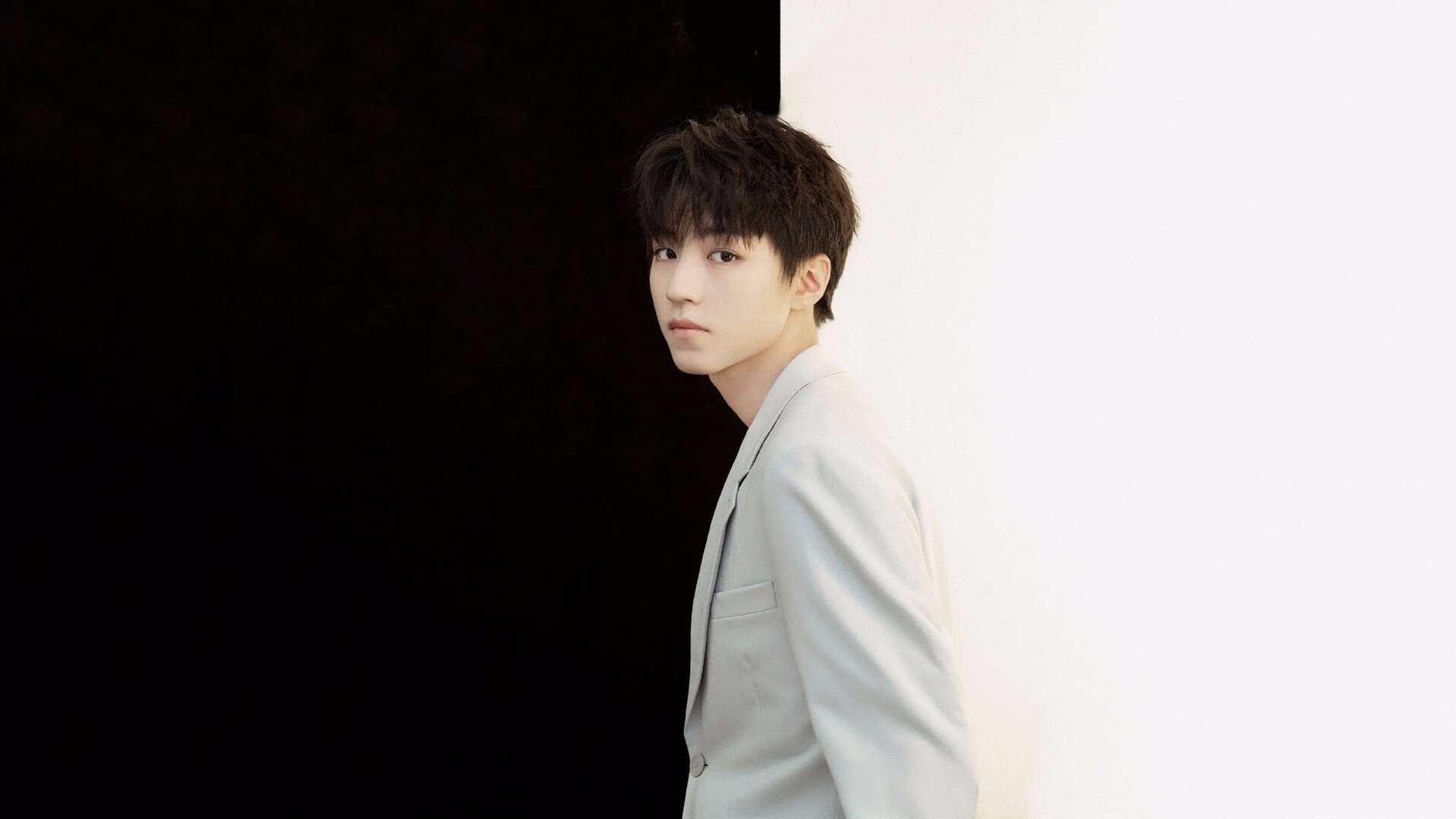 德甲的球员健康管理新技术,德甲队员