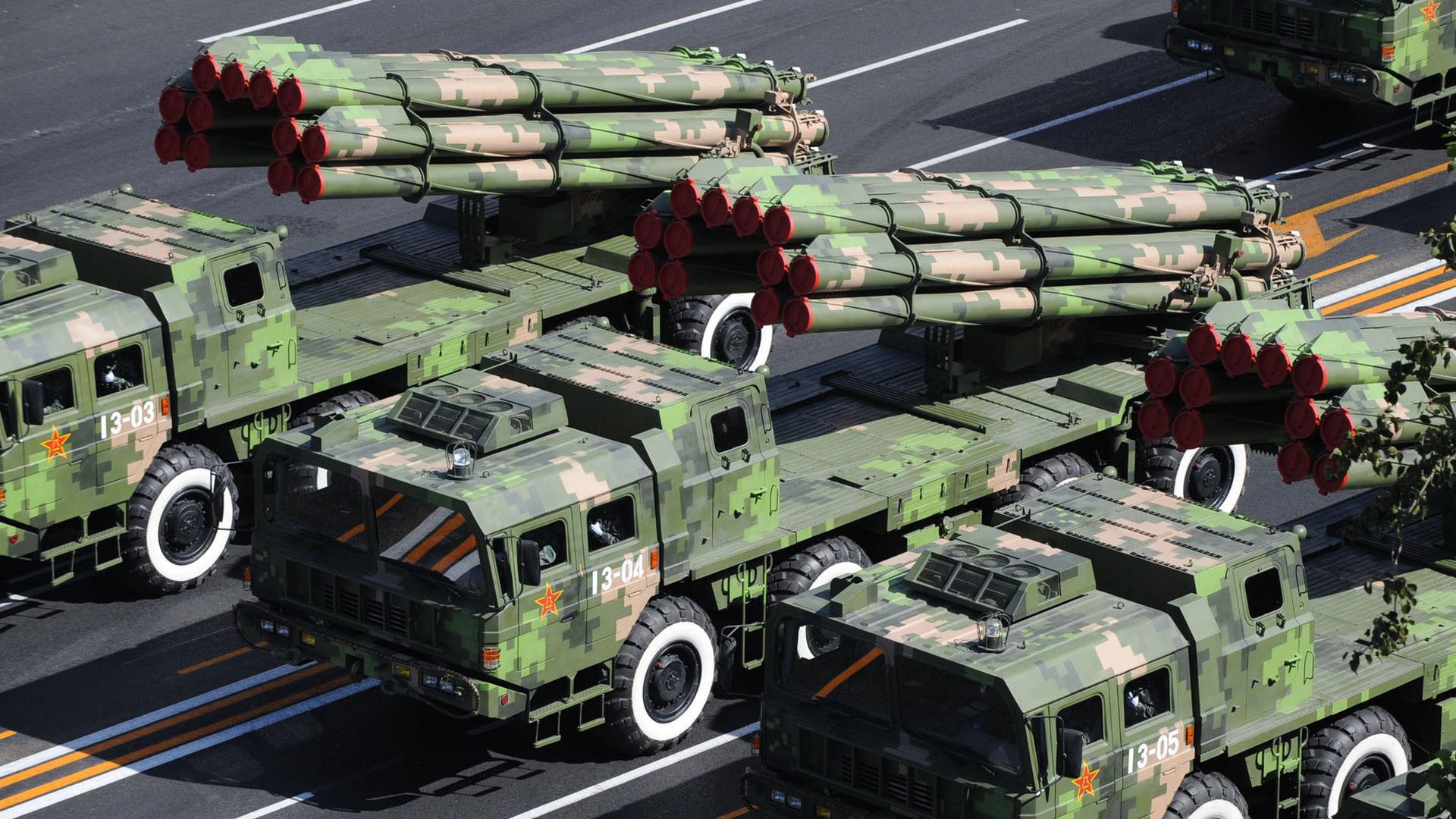 德甲球队的粉丝流量转化策略,为什么德甲关注度低