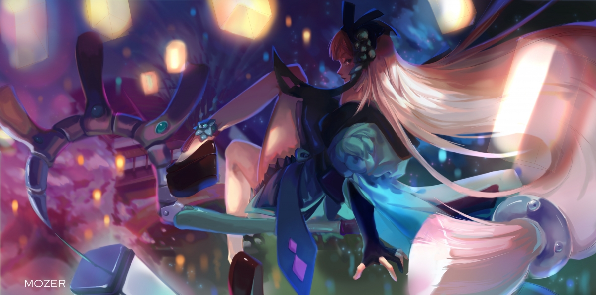 意大利国家队不敌葡萄牙，欧国联失利