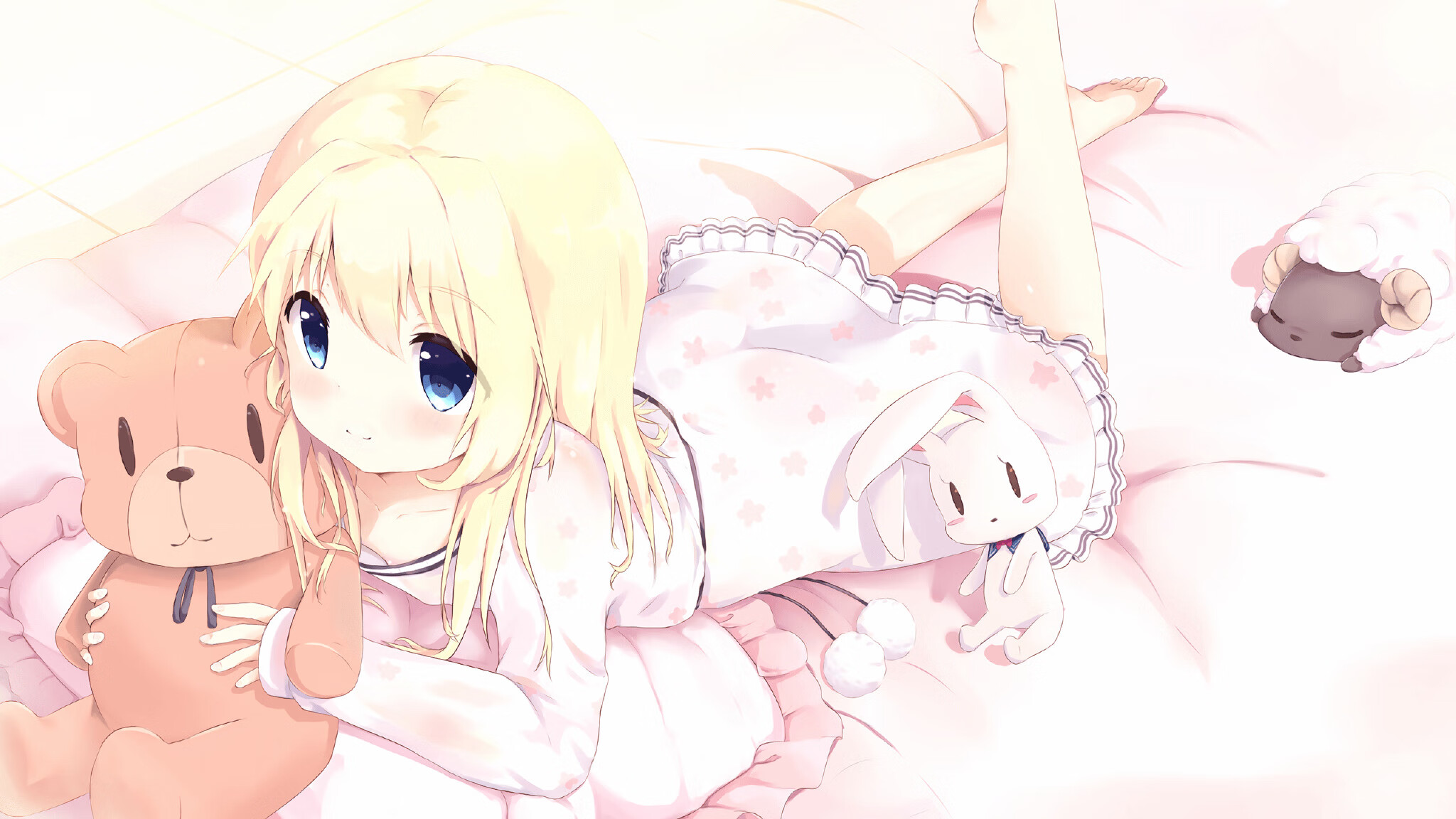 拳击比赛赛程安排公布，拳击比赛赛程安排公布最新