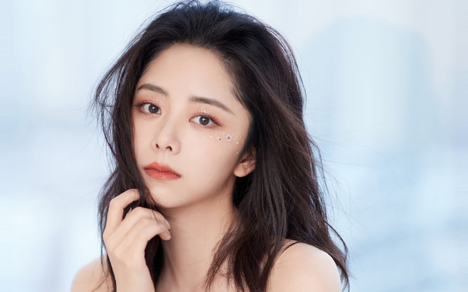 九游登录中心-拉恩：全黑队外线的“惊人快马”，突破后的进攻威胁直指对方防线