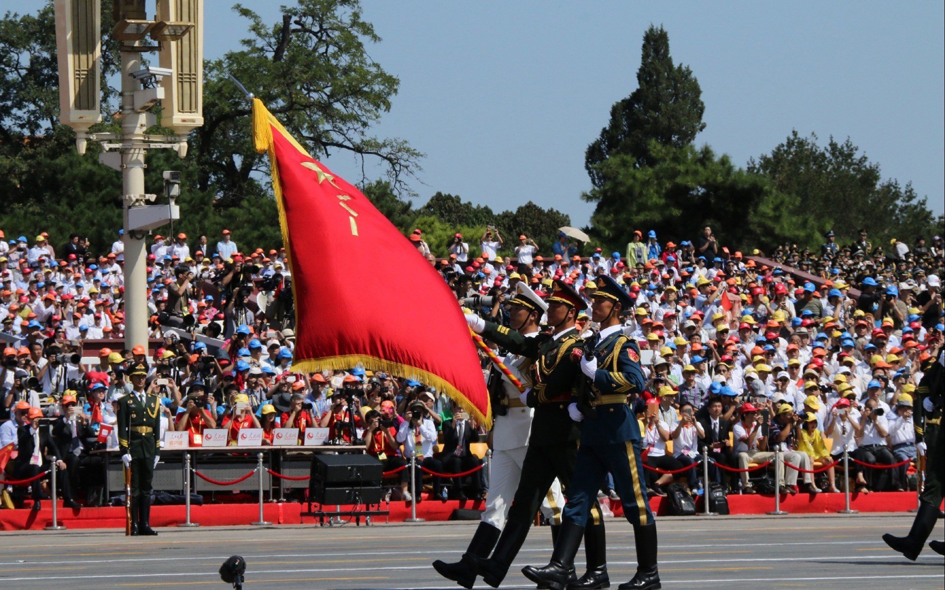 普劳德:节奏与反应决定胜负,普劳特假说