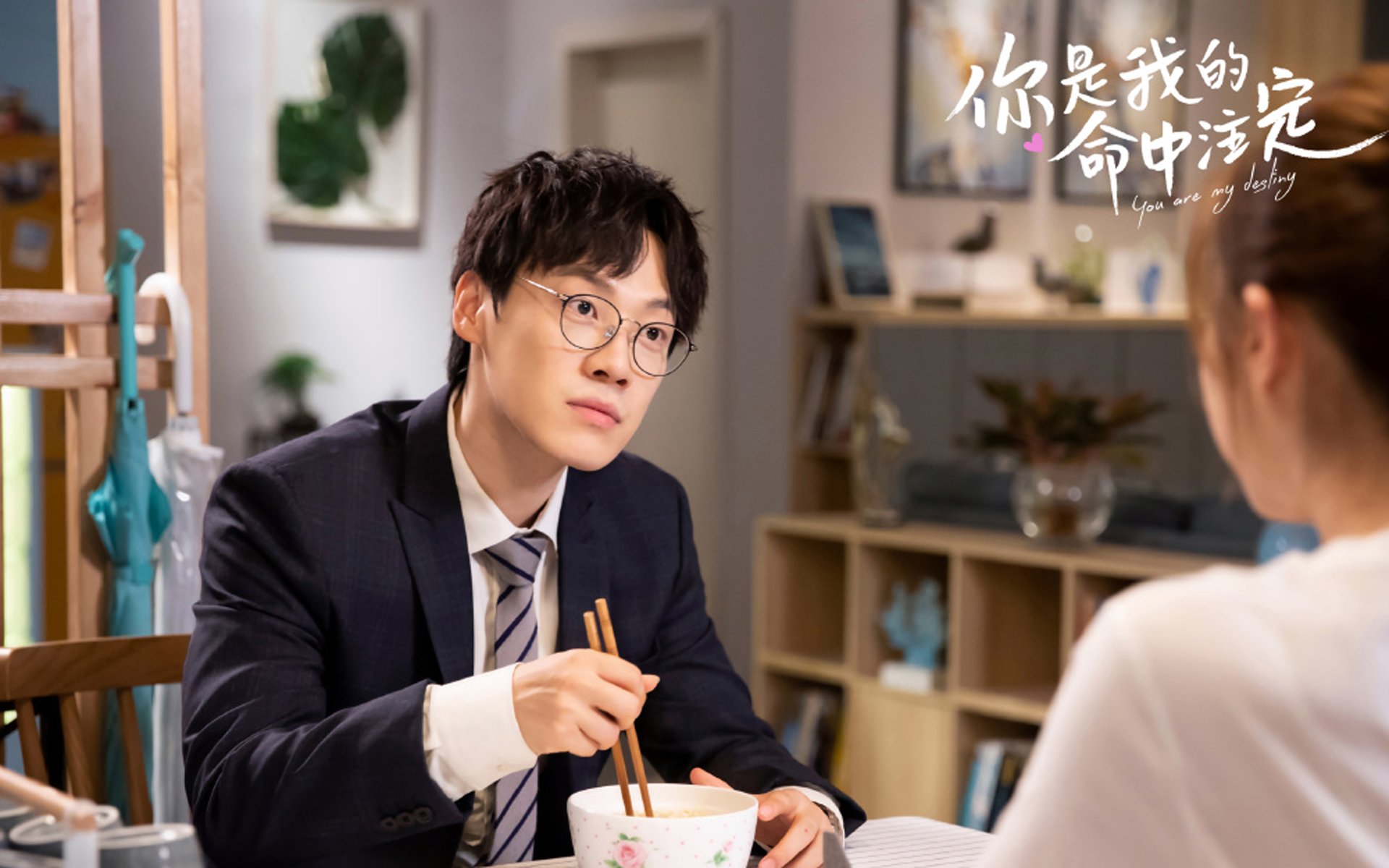 九游娱乐官网 (jiuyou)-普里戈达决赛表现沉稳有力，普里戈金提出