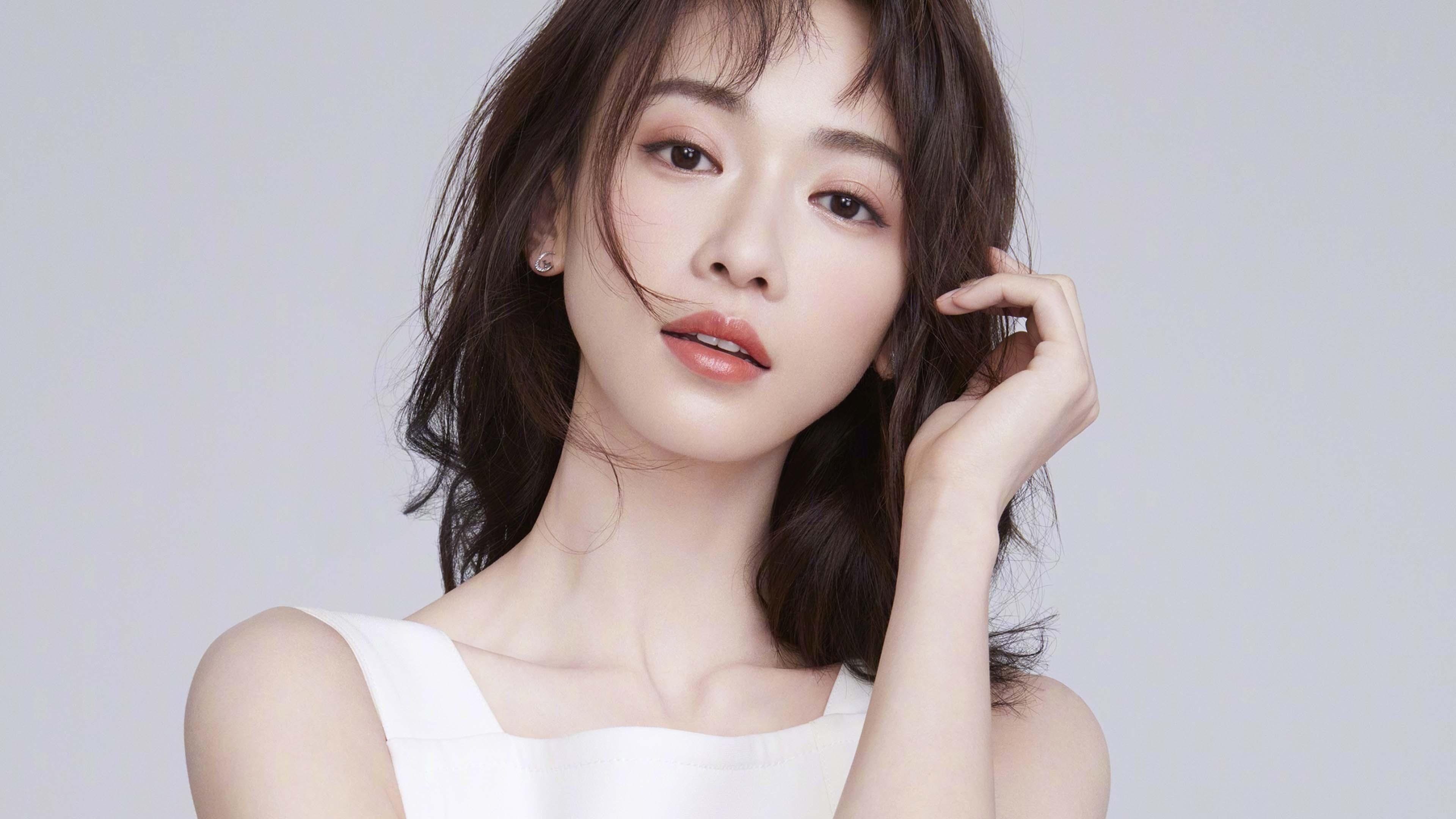 Jiuyou-欧洲杯决战场：战术变化引领新潮流！，欧洲杯决赛赛前分析