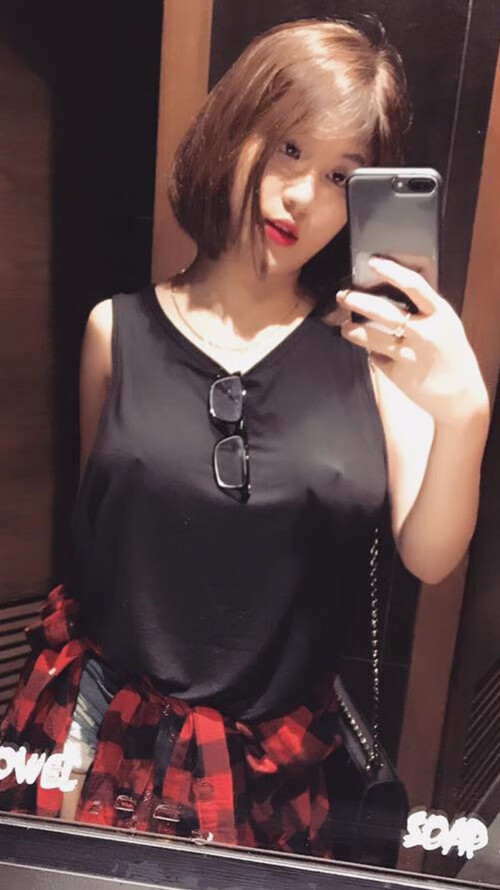 森林狼年轻阵容被外媒评为未来可期，森林狼新帅