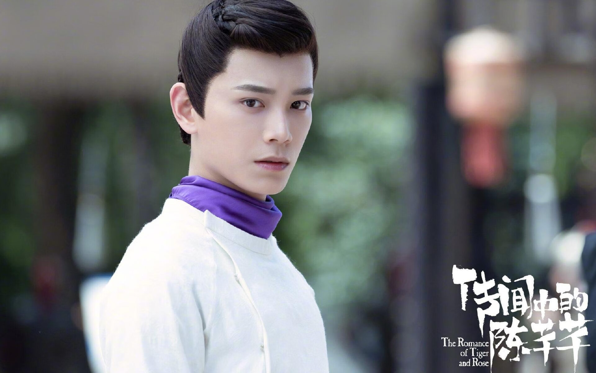 九游网页版入口-格鲁吉亚女篮在欧洲锦标赛中精彩表现，迈向国际顶级舞台，格鲁吉亚参加过欧洲杯吗