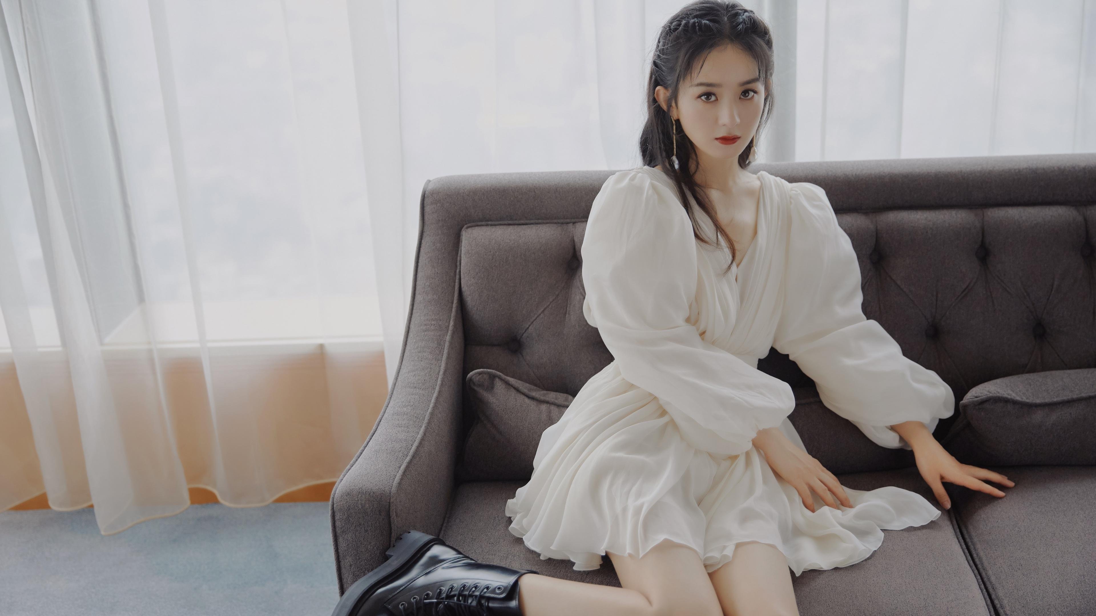 九游游戏中心-欧洲杯终极大战：战术变革带来新奇迹，欧洲杯战术分析