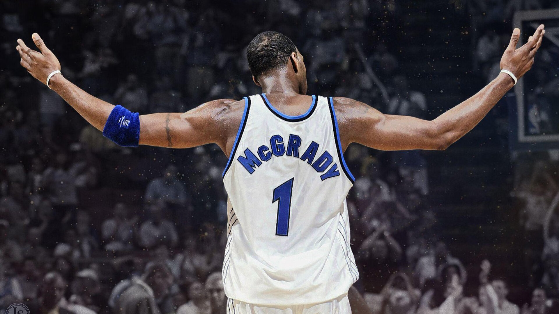 沃尔什展现蝶泳极限速度，蝶泳最好成绩