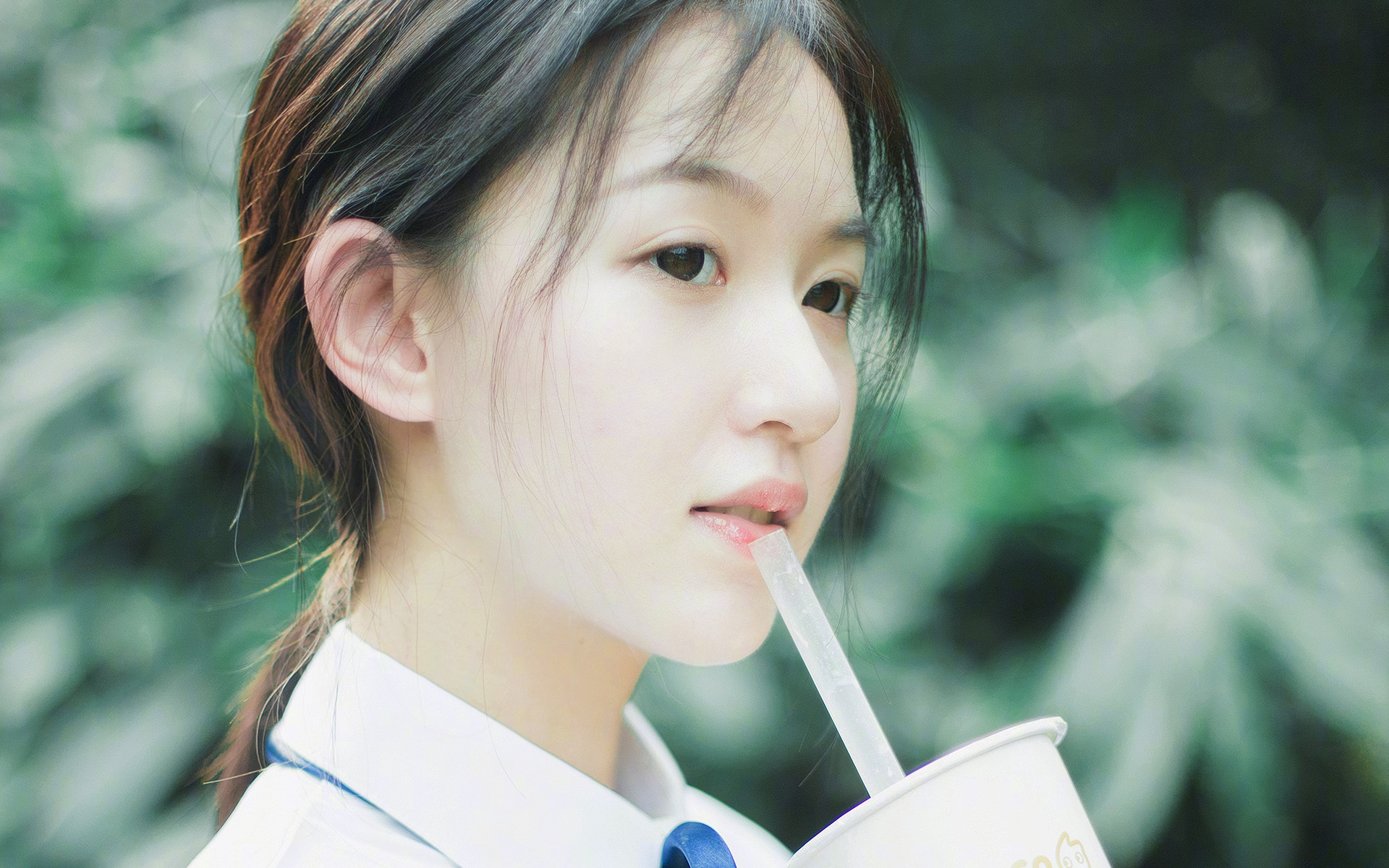 九游9游-水球比赛朝鲜防守坚固，韩国男子水球