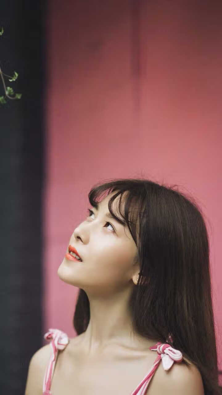 混合泳换项动作转换流畅自然,混合泳怎么游