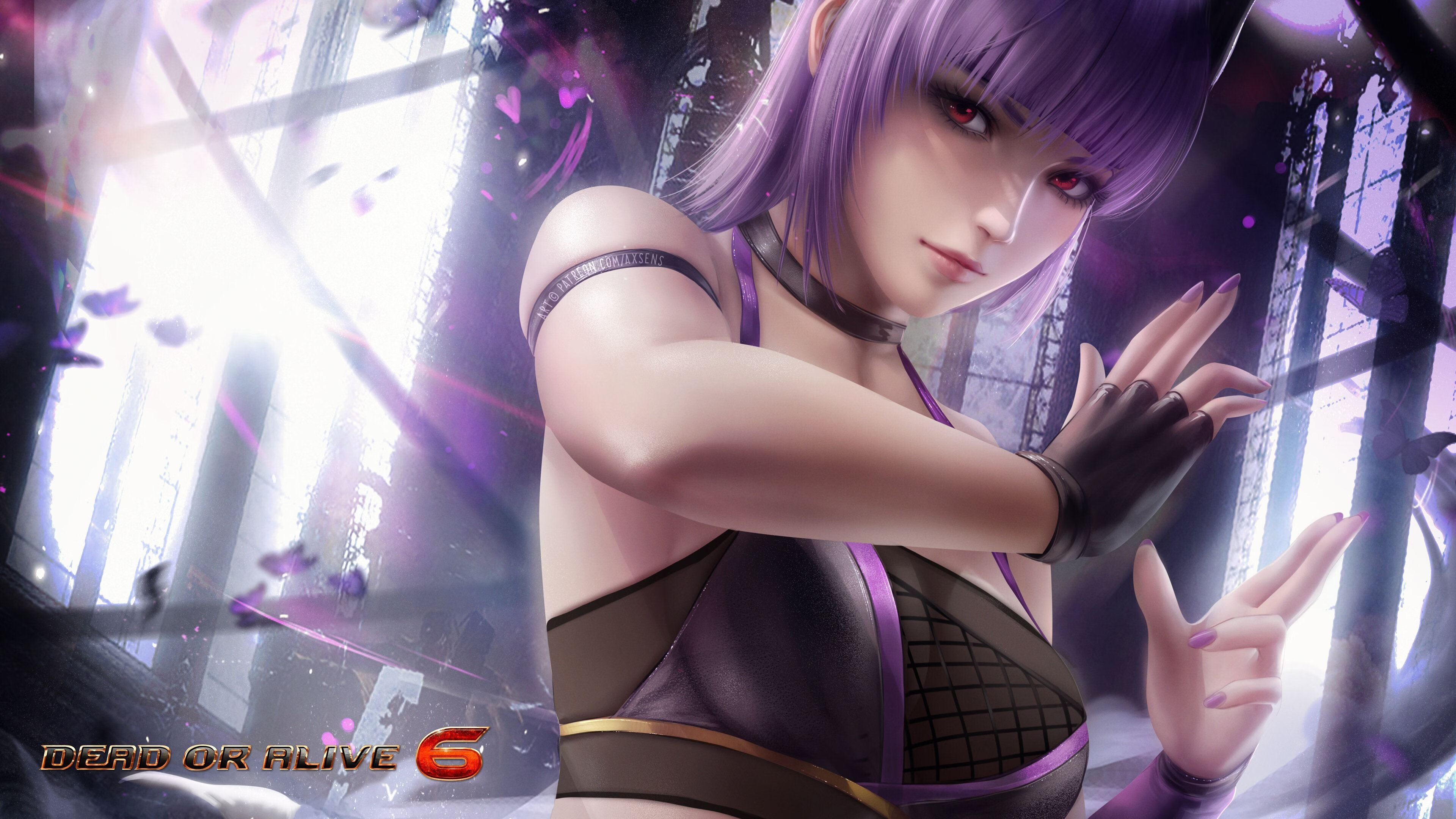 九游娱乐-波波维奇决赛发挥稳定赢得掌声，波波维奇胜场最新2021