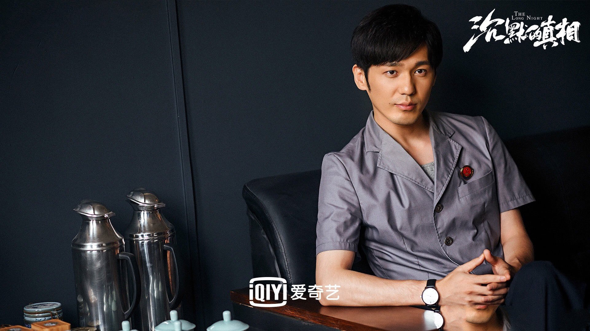 波波维奇决赛发挥稳定赢得掌声,波波维奇胜场最新2021