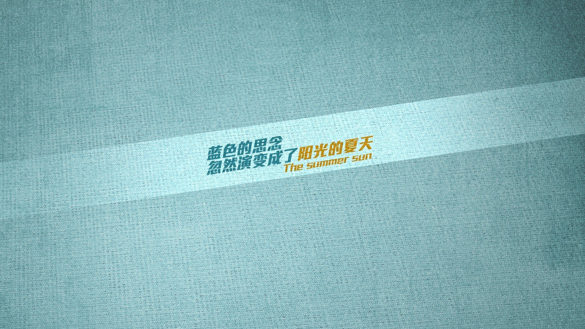 澳大利亚橄榄球赛事直播量创新高，一场令人激动的澳式橄榄球比赛