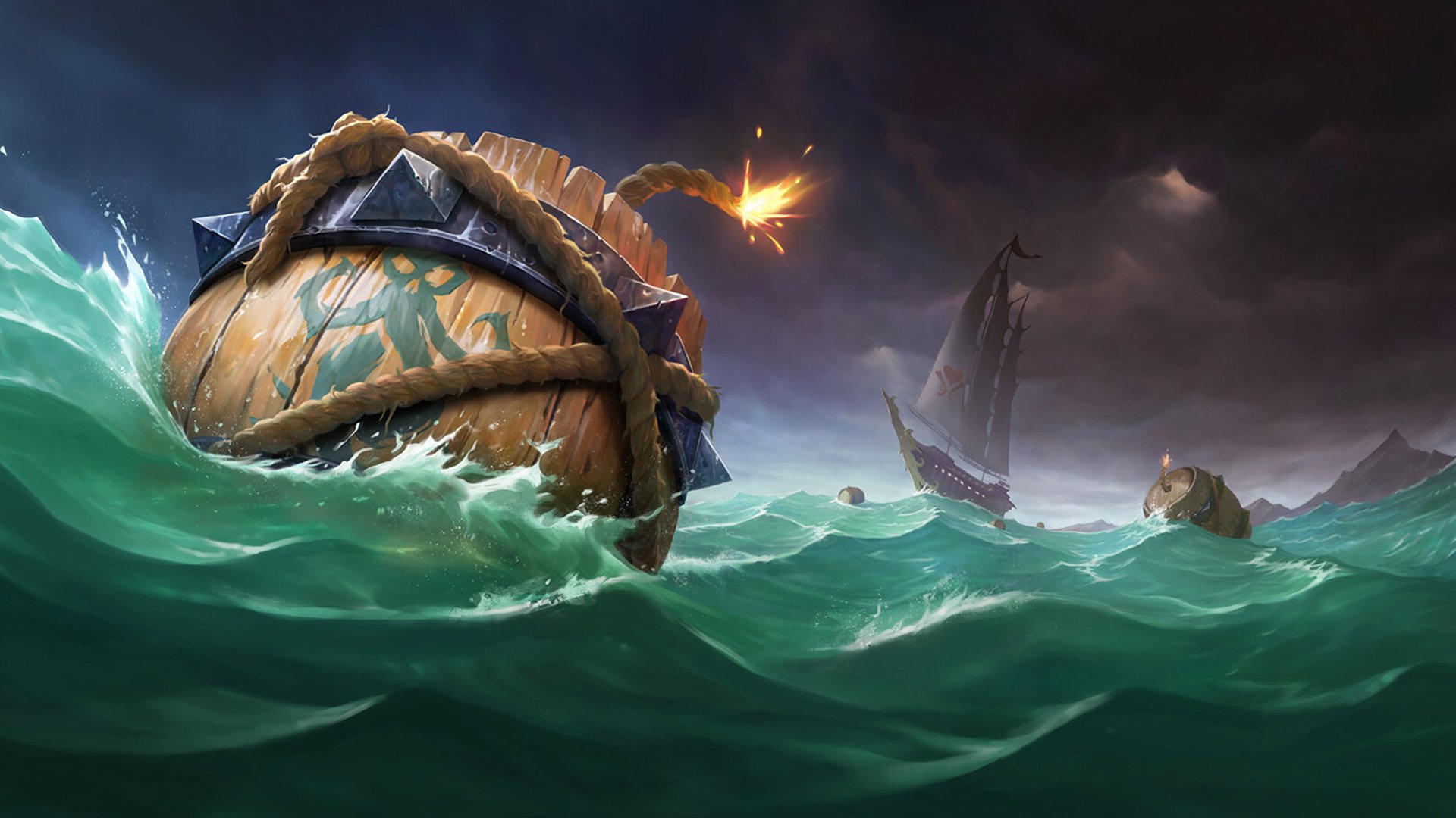 灰熊主打高位挡拆快速创造空间机会，灰熊的控卫