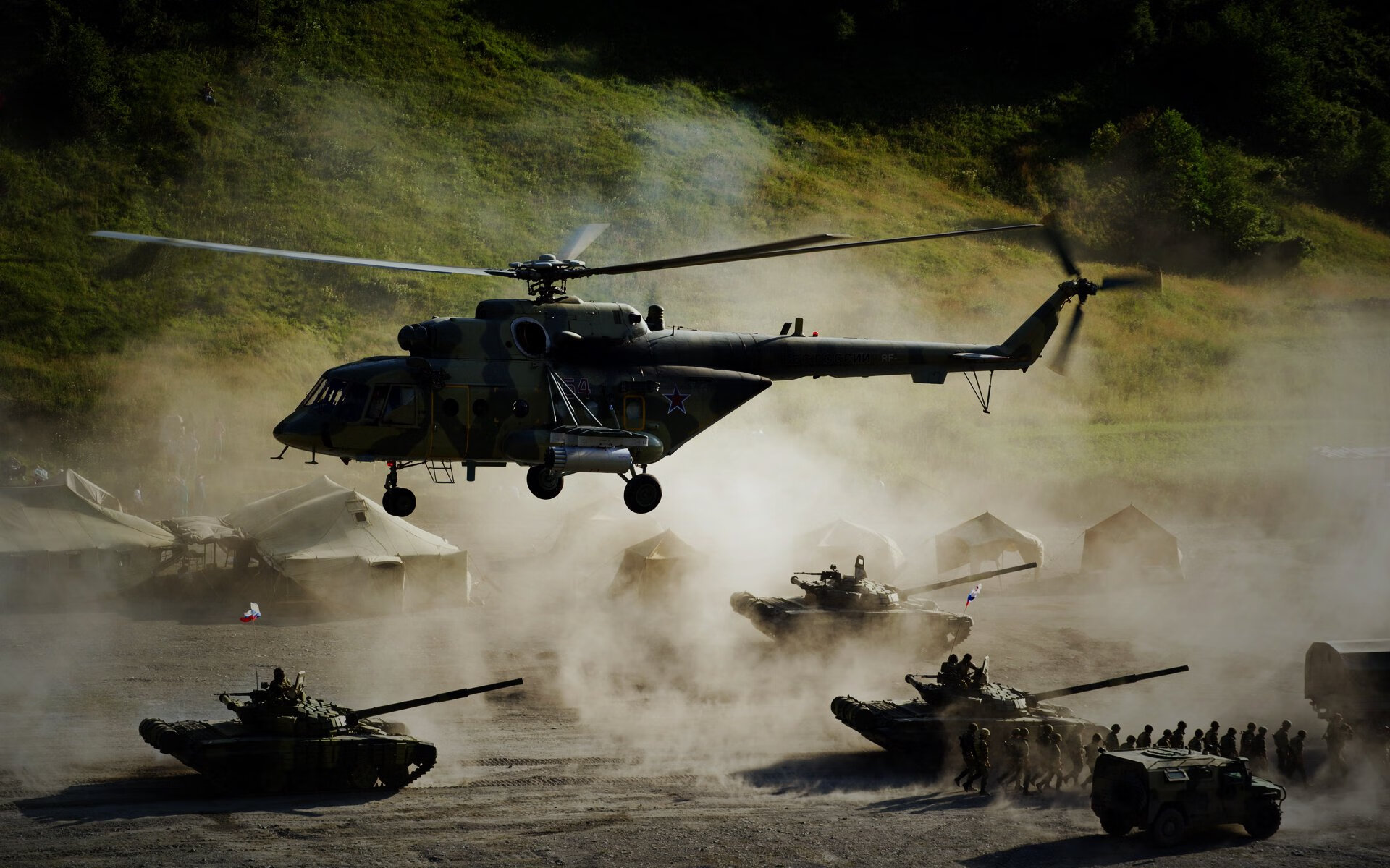 九游网页版官网入口-爵士主场氛围火热全队发挥稳定，爵士队专区