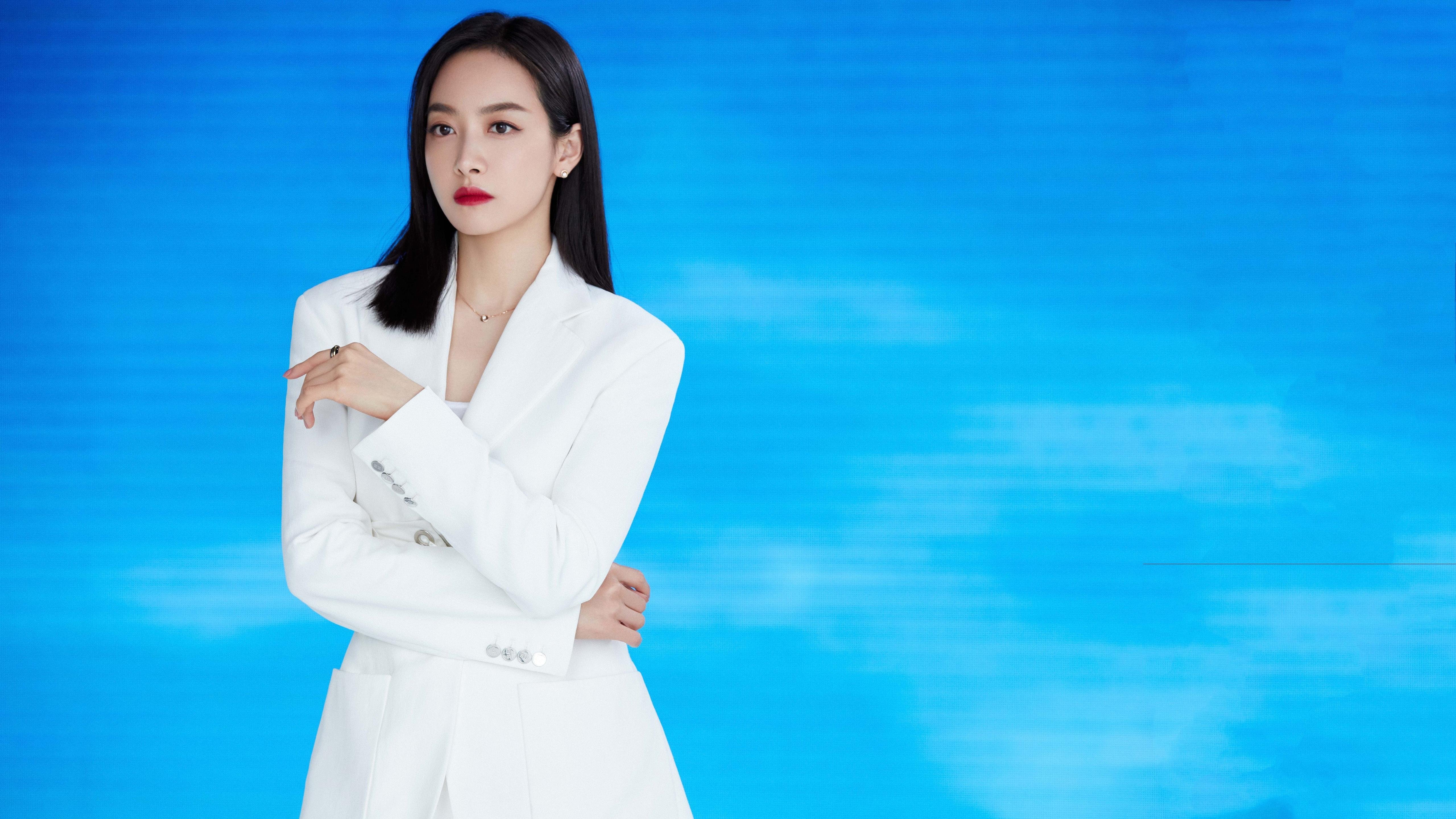 九游9游-王宗源跳水动作协调精准，王宗源跳水3米板摘金