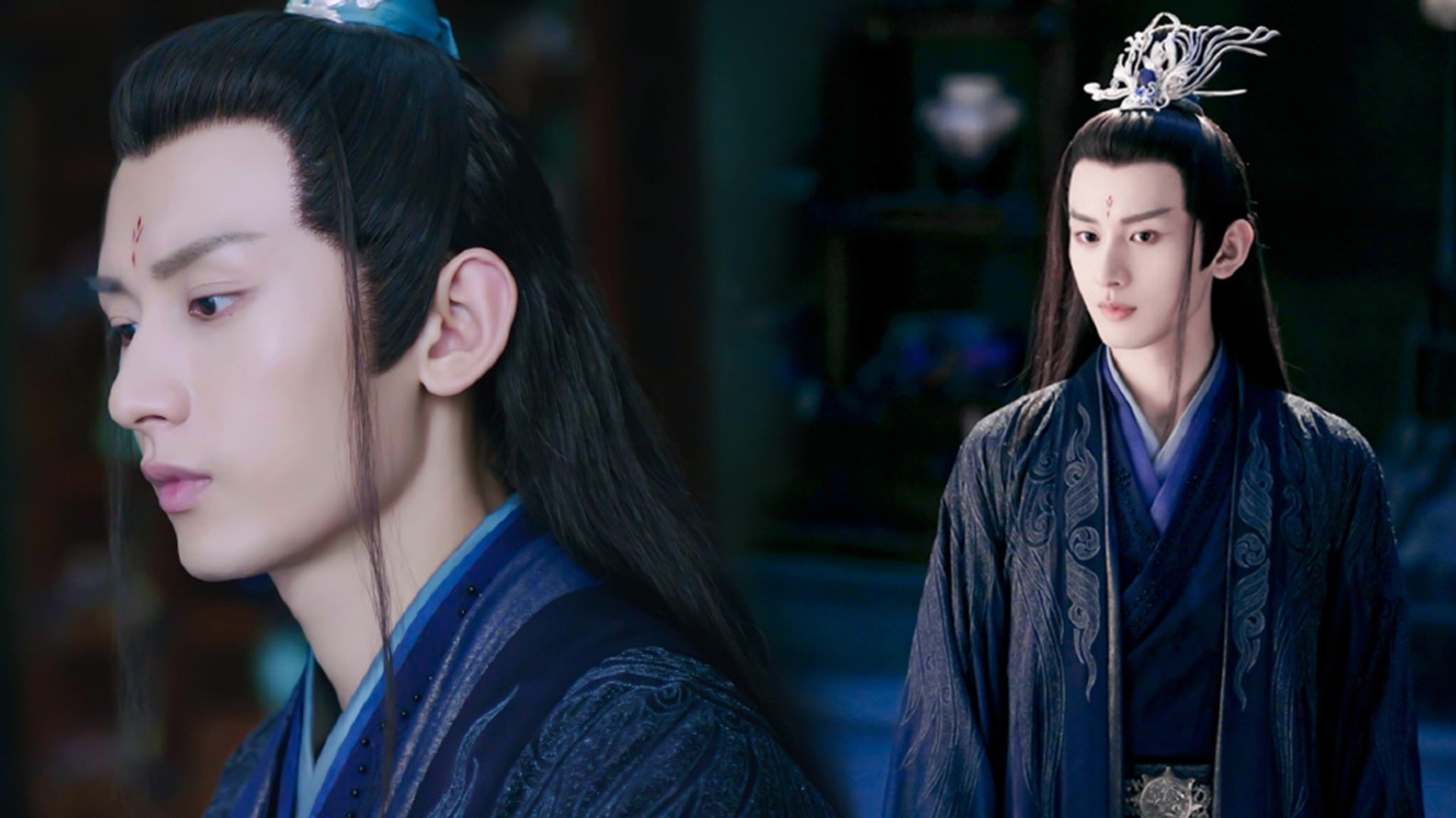 球迷文化研究课题组成立深入探讨篮球与社会的关系,篮球文化带给我们的人生思考