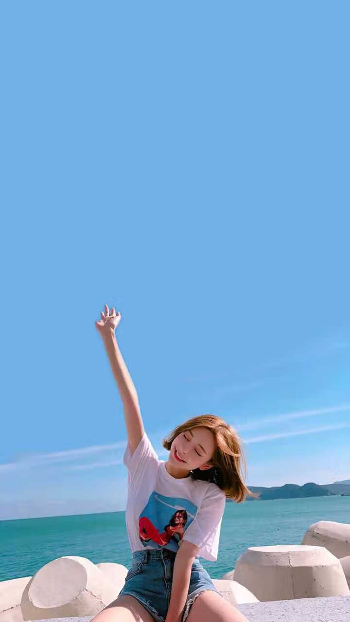 球迷文化研究课题组成立深入探讨篮球与社会的关系,篮球文化带给我们的人生思考