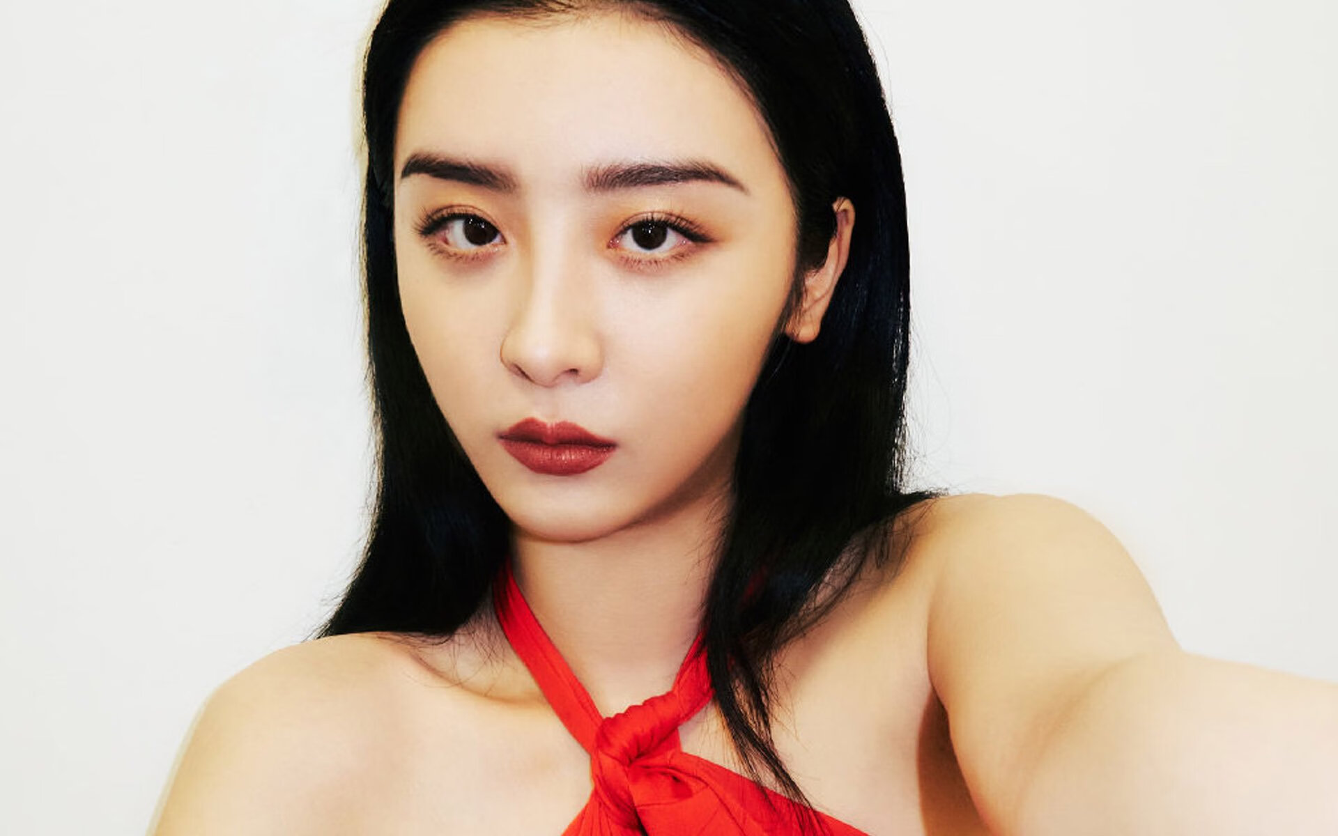 瑞·弗兰：凭借强大的爆发力，他成为了全黑队进攻中的威胁存在