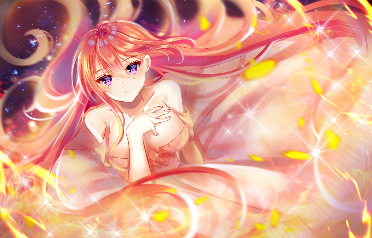 美洲杯各队的数据战术对比分析，美洲杯各队的数据战术对比分析图