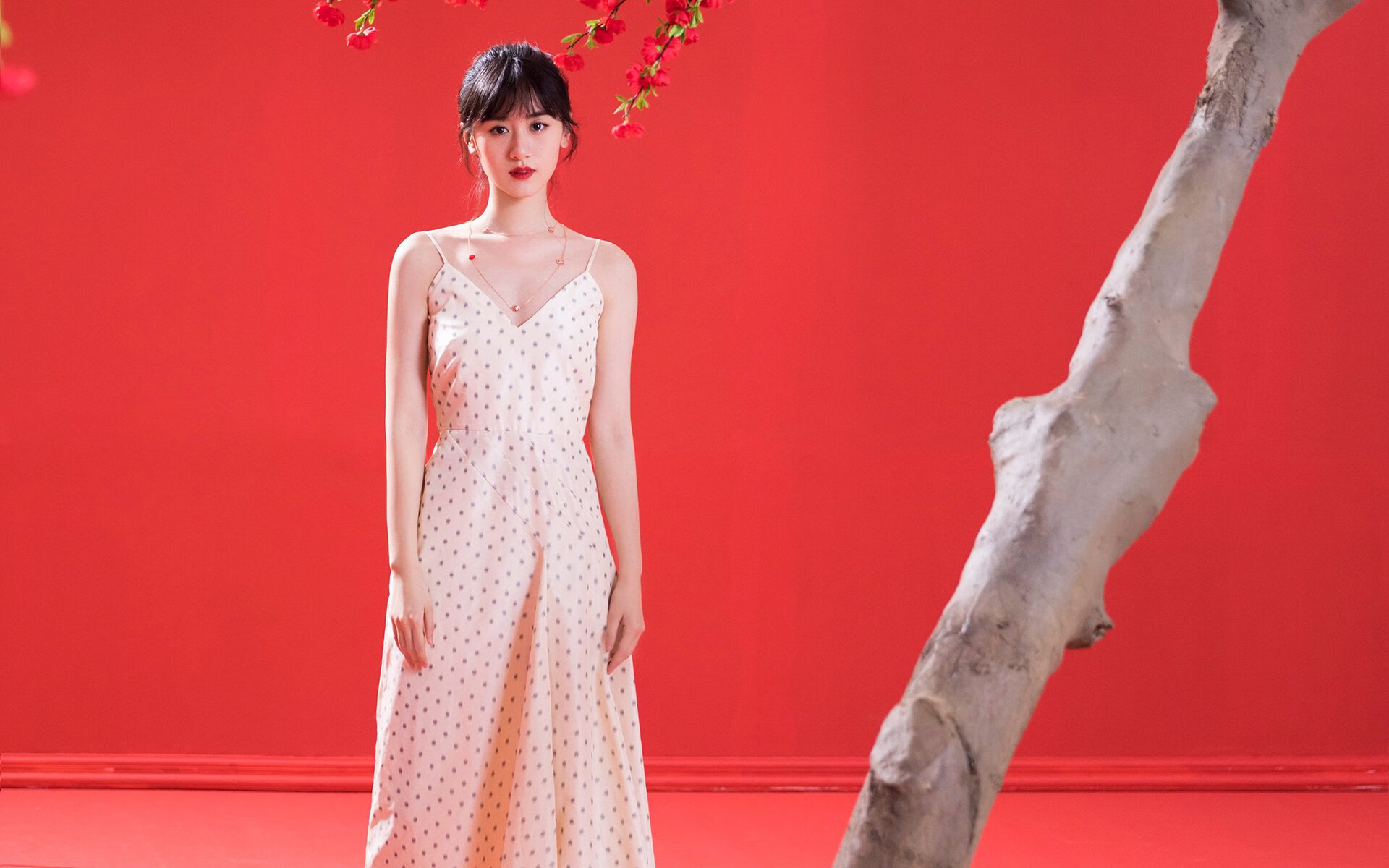 自由泳长程韩国展现耐力节奏,自由泳长游视频