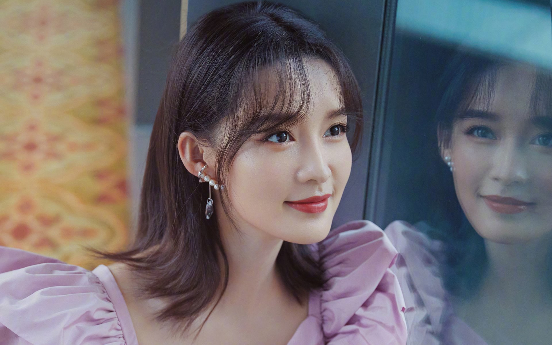 九游登录中心-自由泳预赛吉尔吉斯斯坦多人晋级，自由泳世锦赛